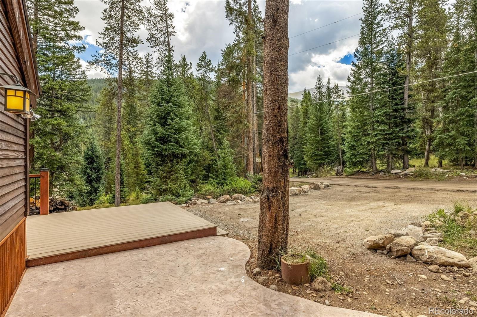 MLS Image #28 for 17  blue grouse trail,blue river, Colorado