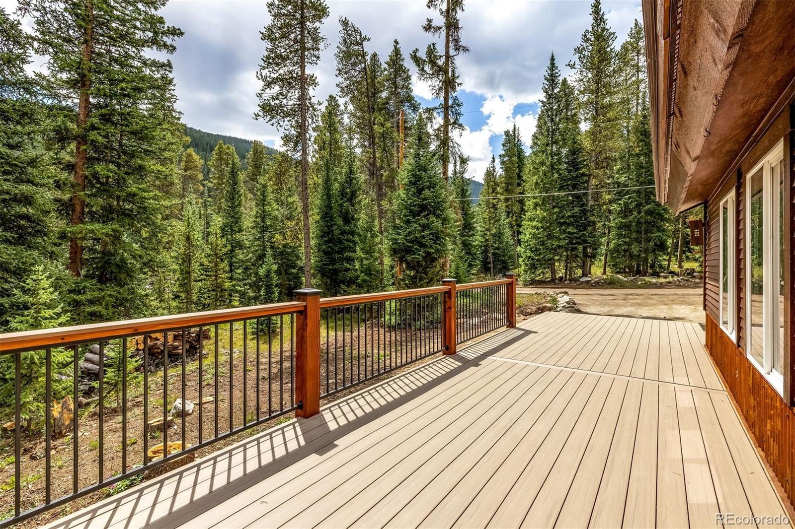 MLS Image #29 for 17  blue grouse trail,blue river, Colorado