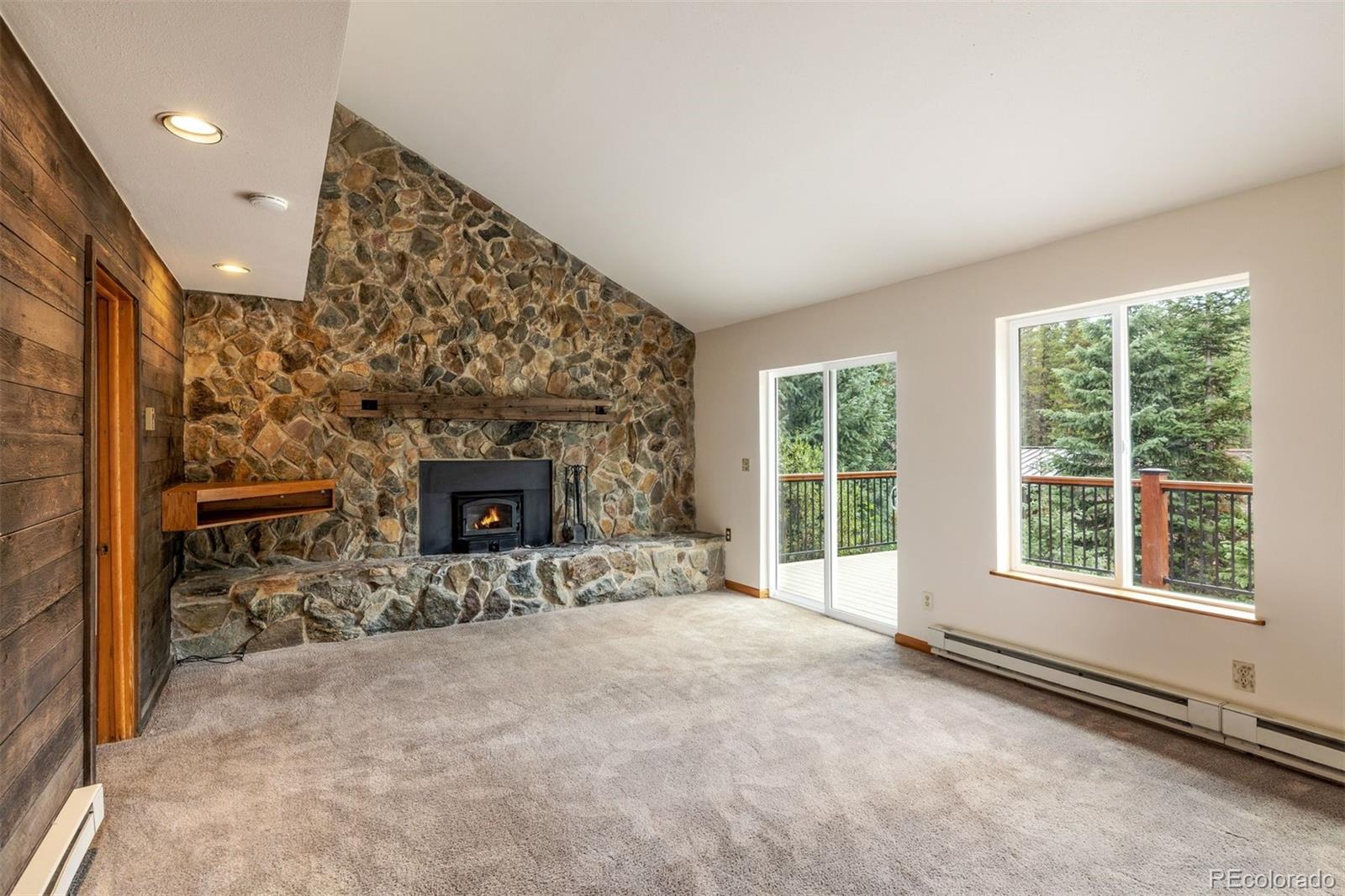 MLS Image #3 for 17  blue grouse trail,blue river, Colorado