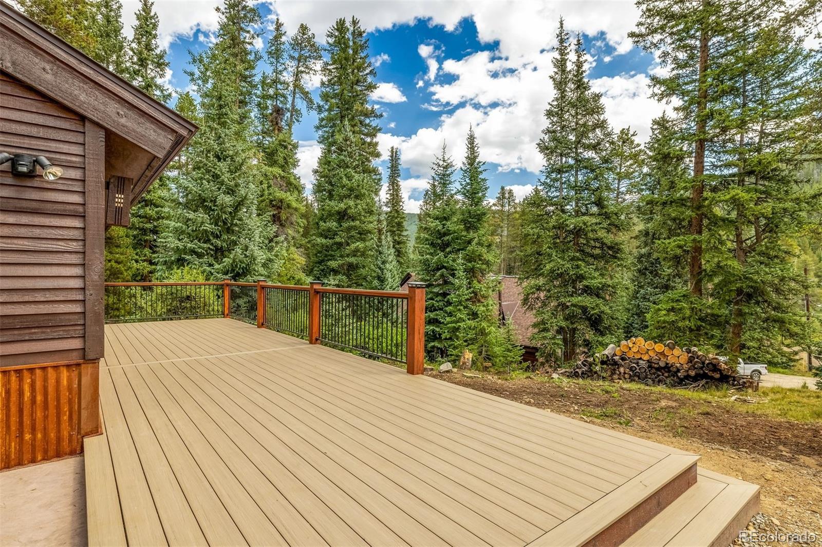 MLS Image #31 for 17  blue grouse trail,blue river, Colorado