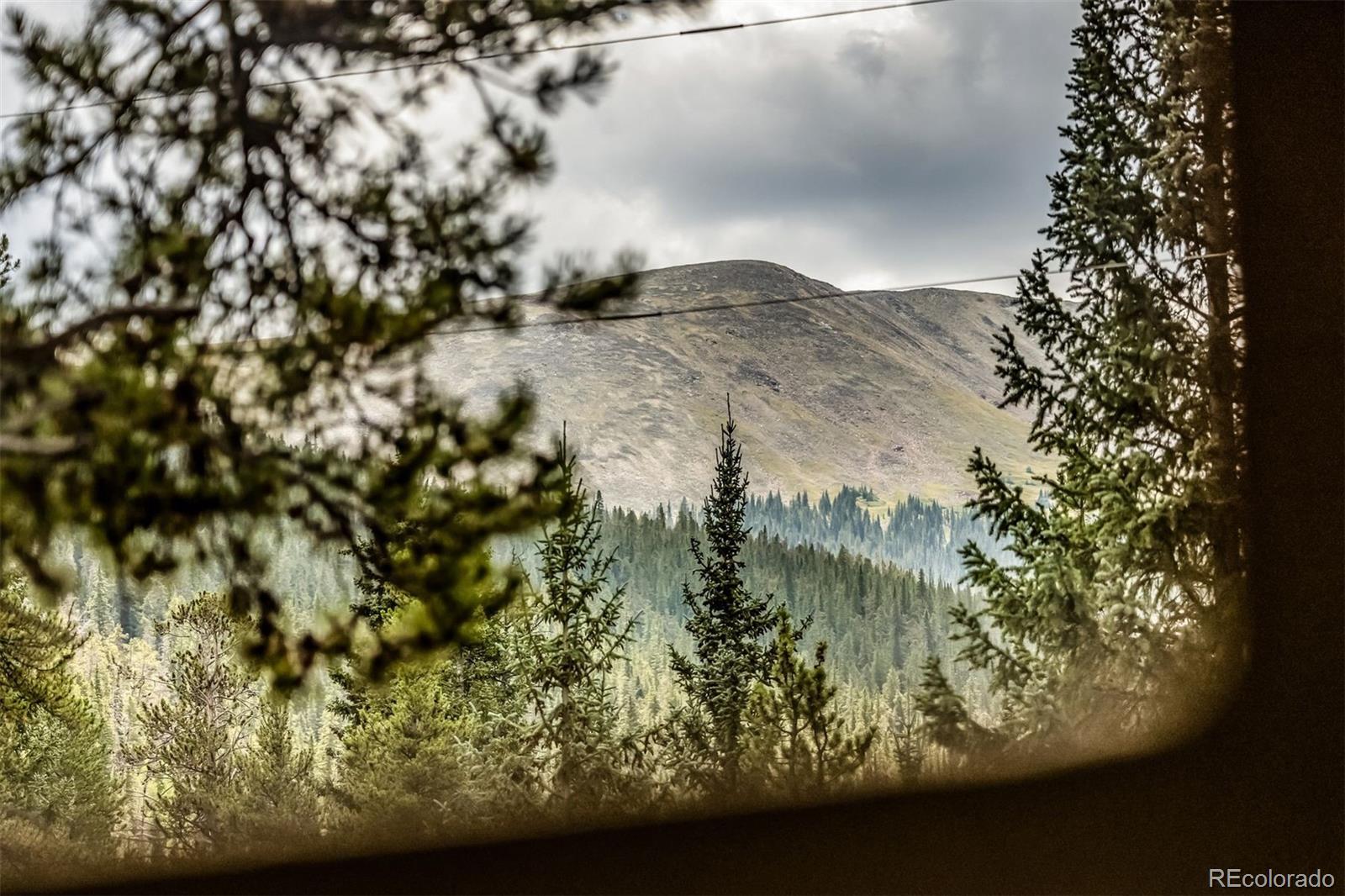 MLS Image #32 for 17  blue grouse trail,blue river, Colorado