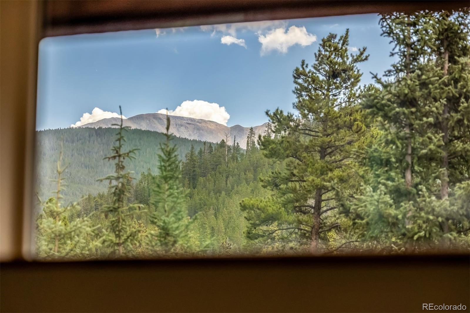 MLS Image #33 for 17  blue grouse trail,blue river, Colorado