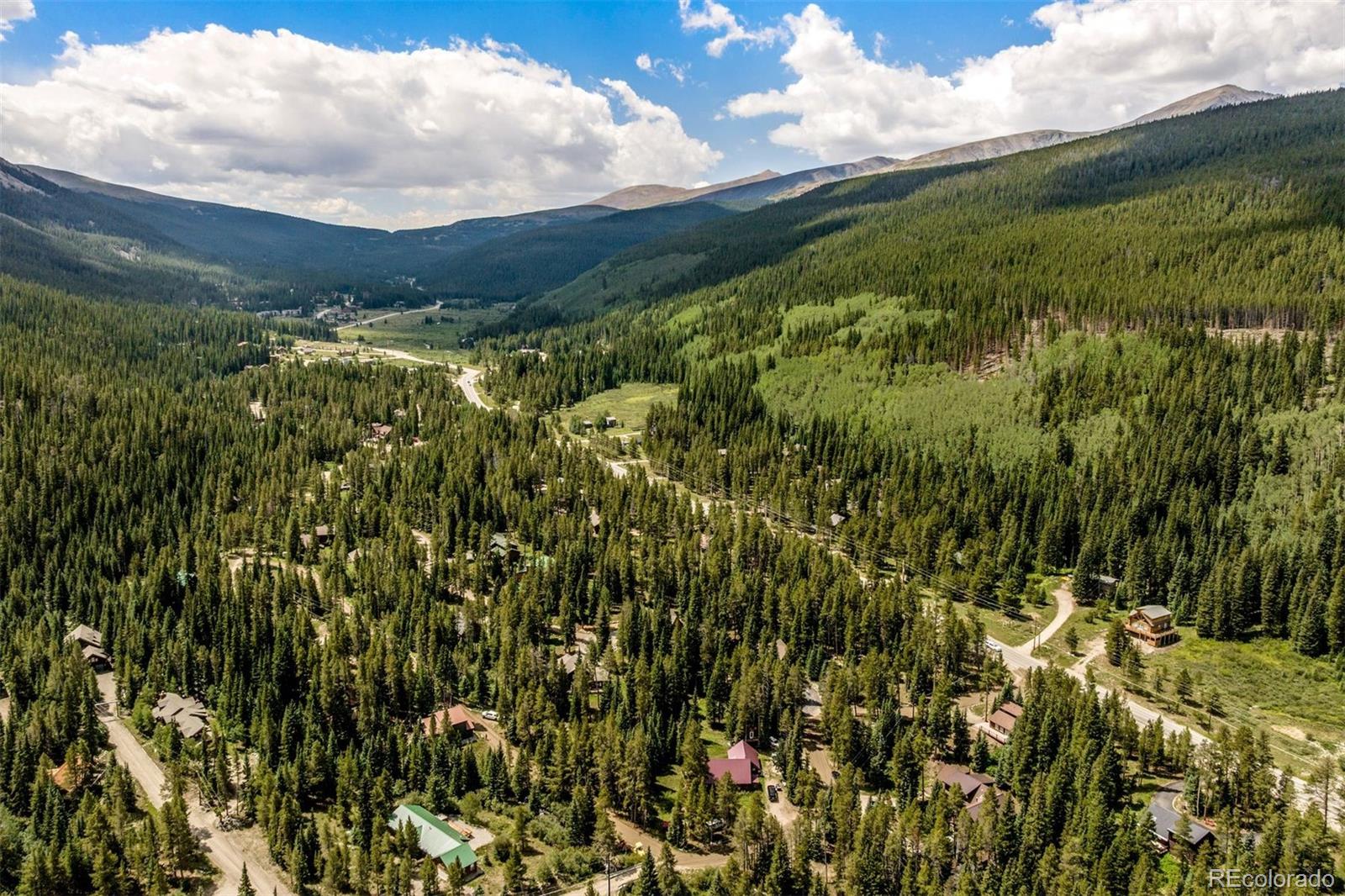 MLS Image #38 for 17  blue grouse trail,blue river, Colorado
