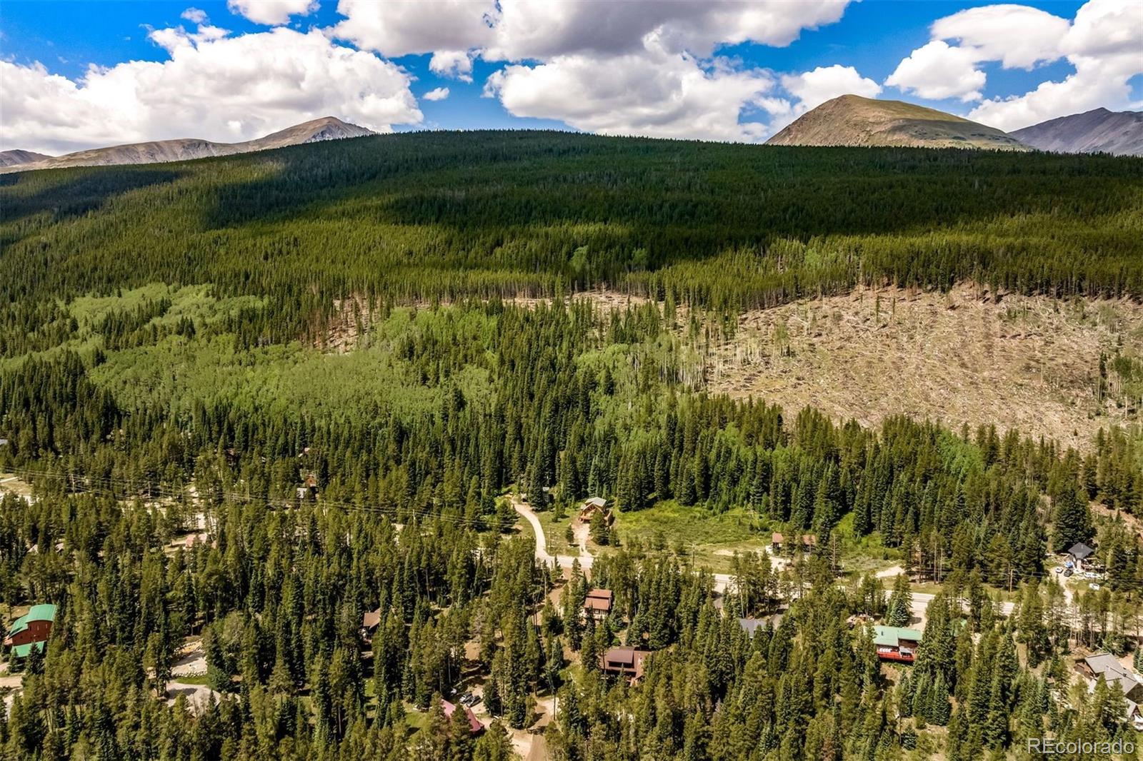 MLS Image #39 for 17  blue grouse trail,blue river, Colorado