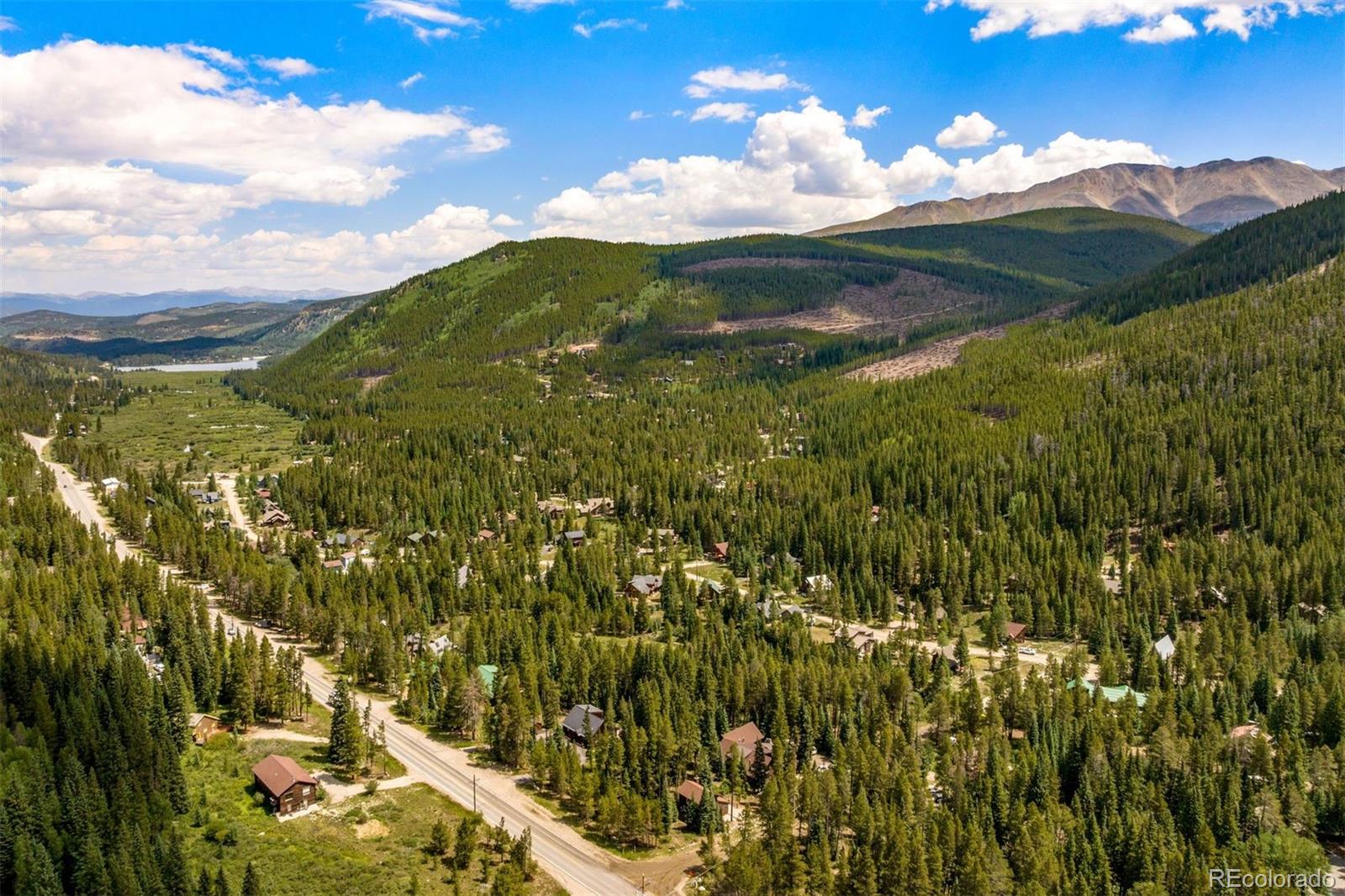 MLS Image #41 for 17  blue grouse trail,blue river, Colorado