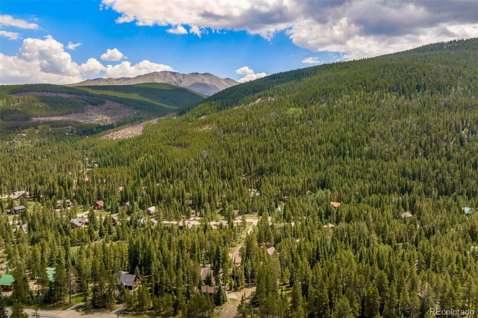 MLS Image #42 for 17  blue grouse trail,blue river, Colorado