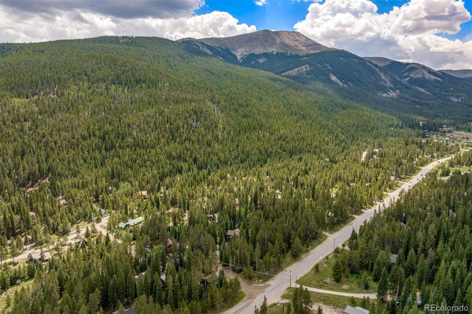 MLS Image #43 for 17  blue grouse trail,blue river, Colorado