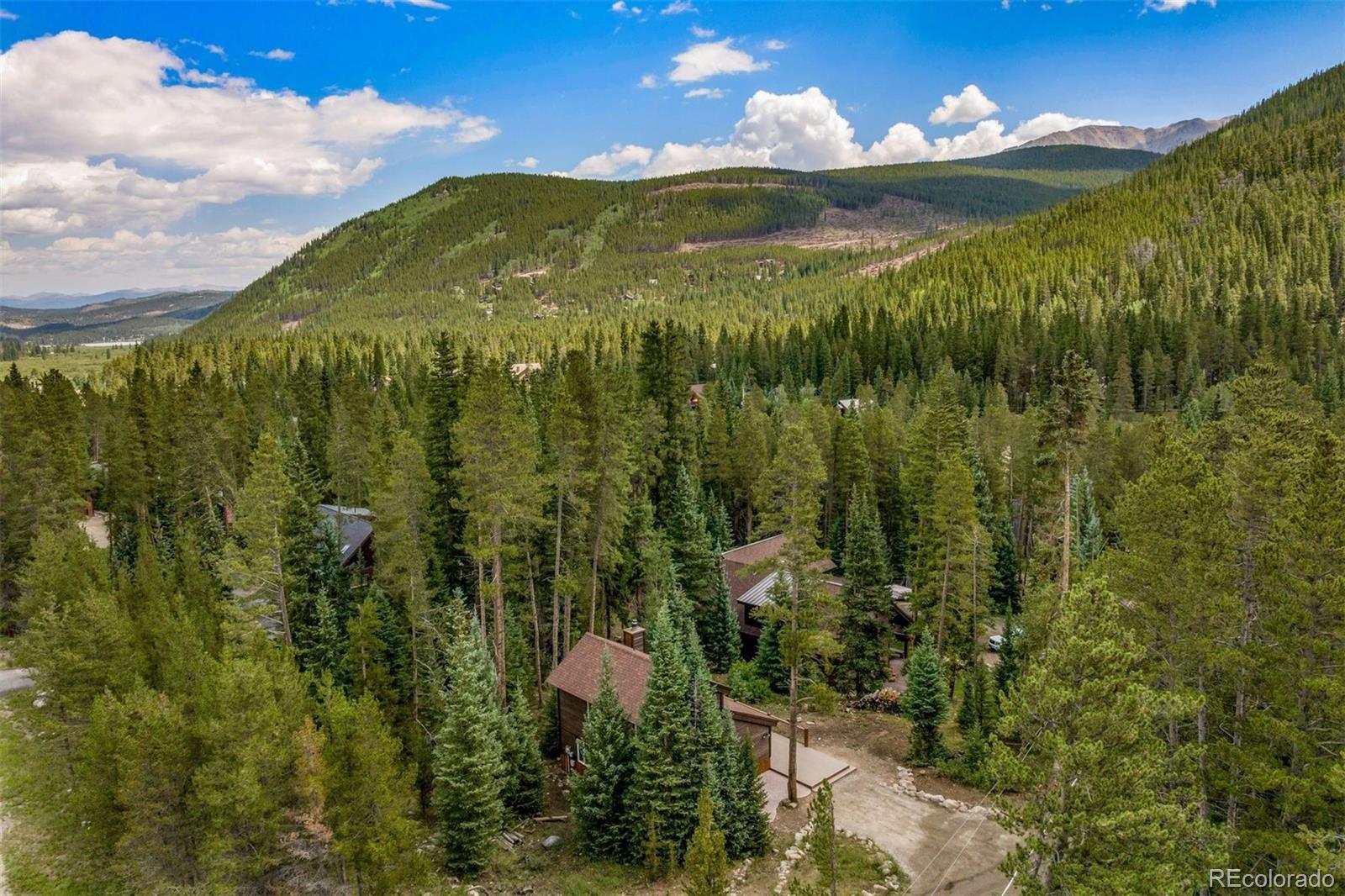MLS Image #44 for 17  blue grouse trail,blue river, Colorado