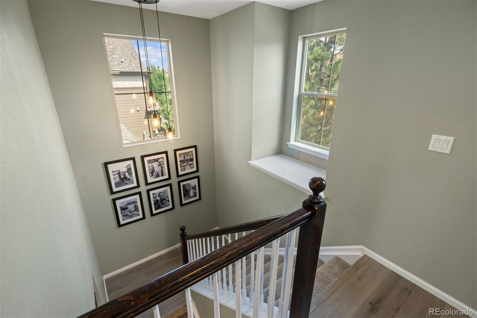 MLS Image #10 for 21827 e tallkid avenue,parker, Colorado