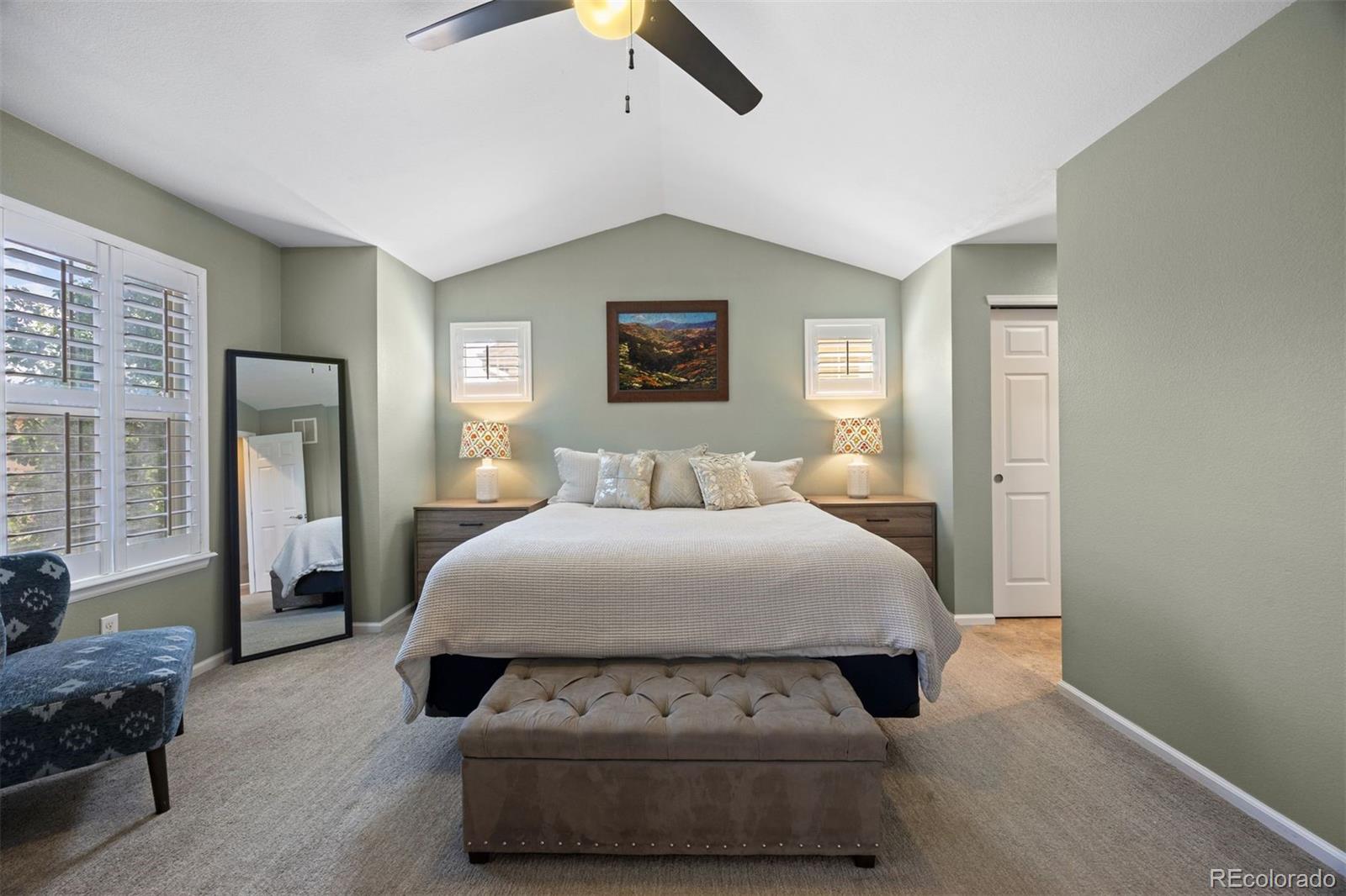 MLS Image #11 for 21827 e tallkid avenue,parker, Colorado