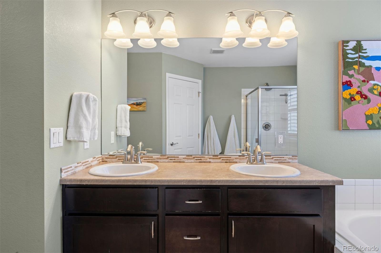 MLS Image #12 for 21827 e tallkid avenue,parker, Colorado