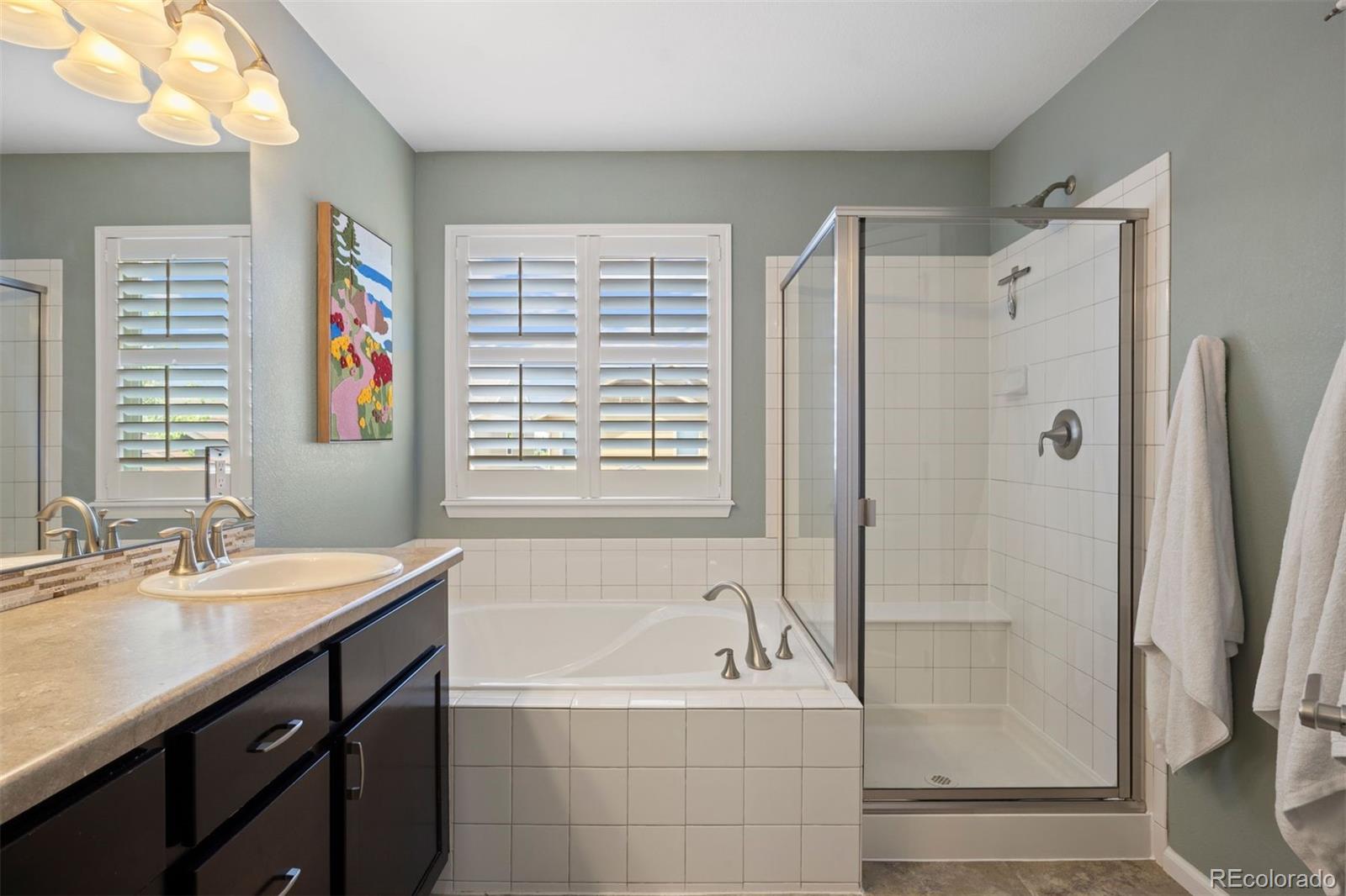 MLS Image #13 for 21827 e tallkid avenue,parker, Colorado