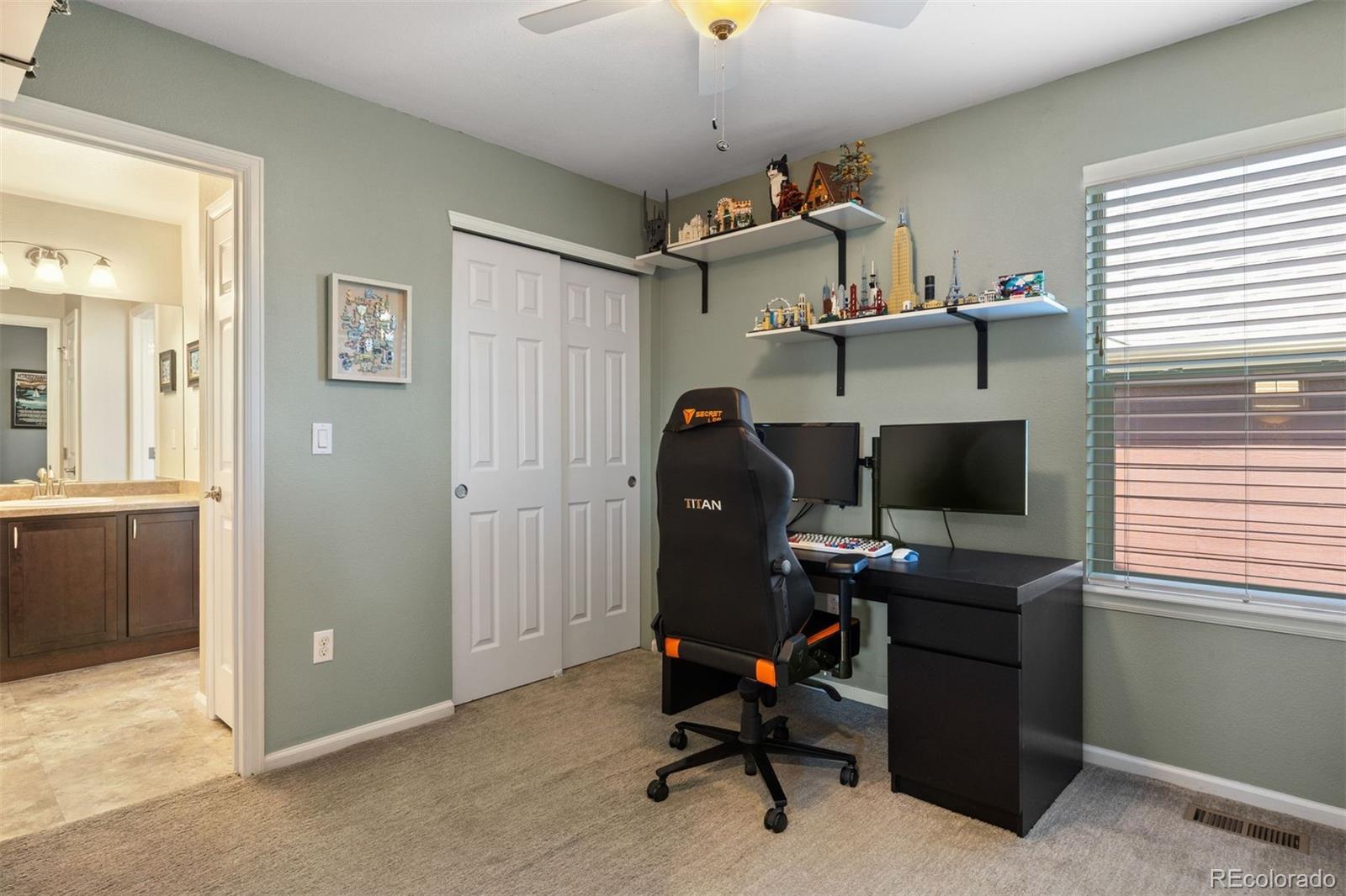 MLS Image #14 for 21827 e tallkid avenue,parker, Colorado