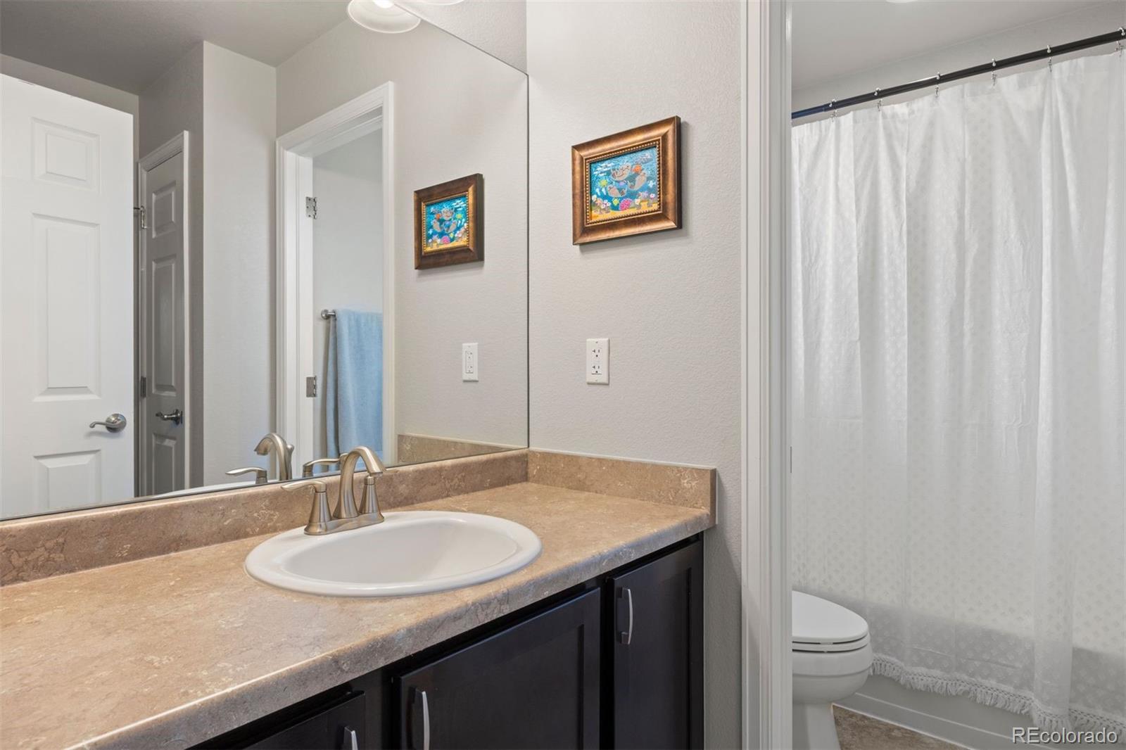 MLS Image #15 for 21827 e tallkid avenue,parker, Colorado