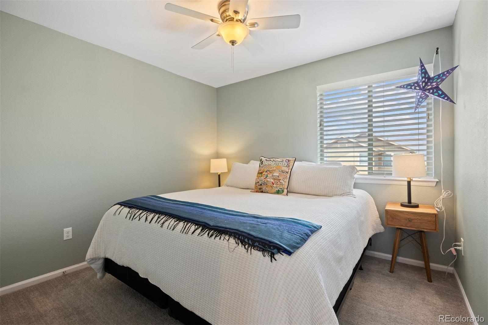 MLS Image #16 for 21827 e tallkid avenue,parker, Colorado