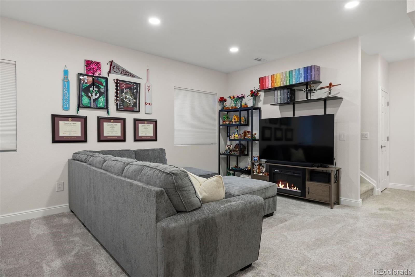 MLS Image #18 for 21827 e tallkid avenue,parker, Colorado