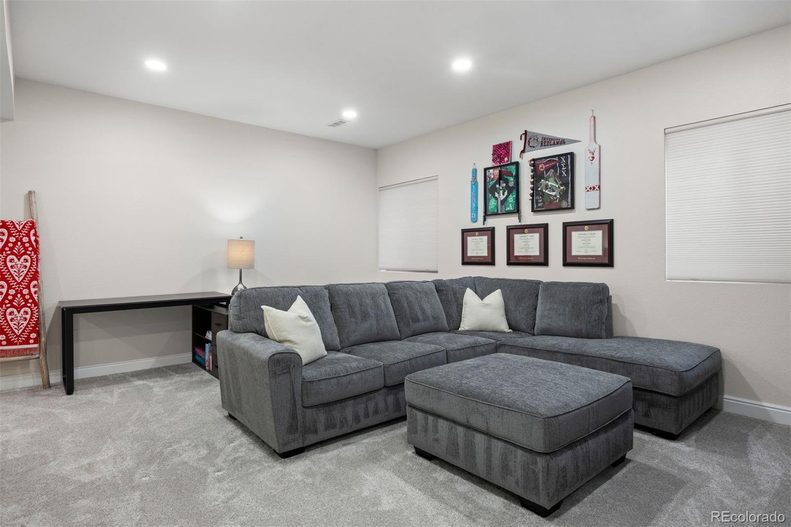 MLS Image #19 for 21827 e tallkid avenue,parker, Colorado