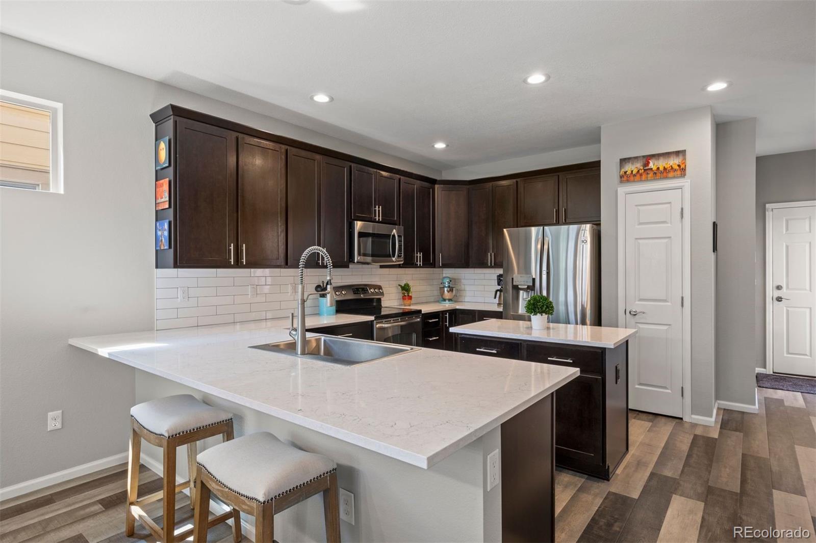 MLS Image #2 for 21827 e tallkid avenue,parker, Colorado