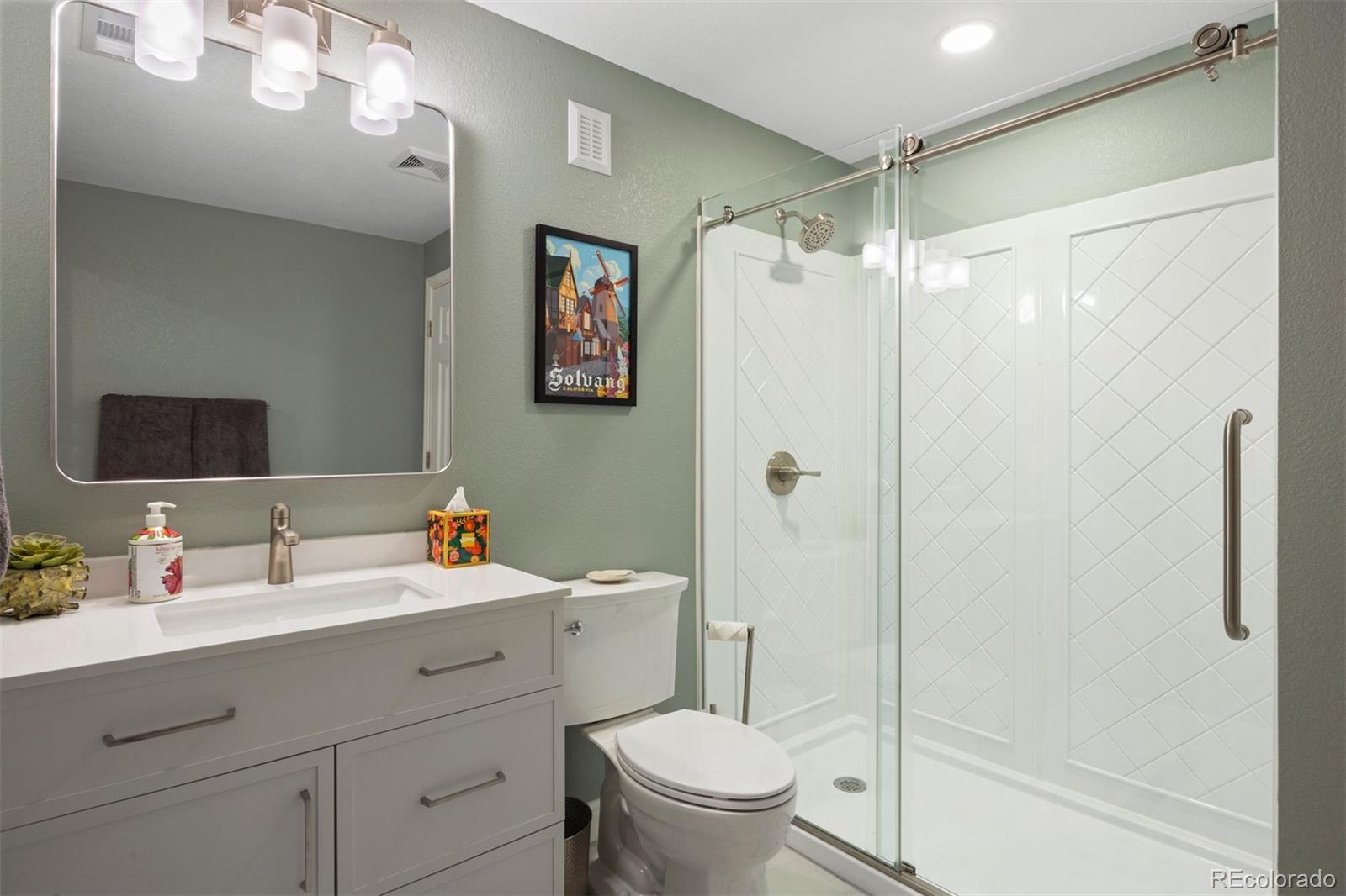 MLS Image #20 for 21827 e tallkid avenue,parker, Colorado
