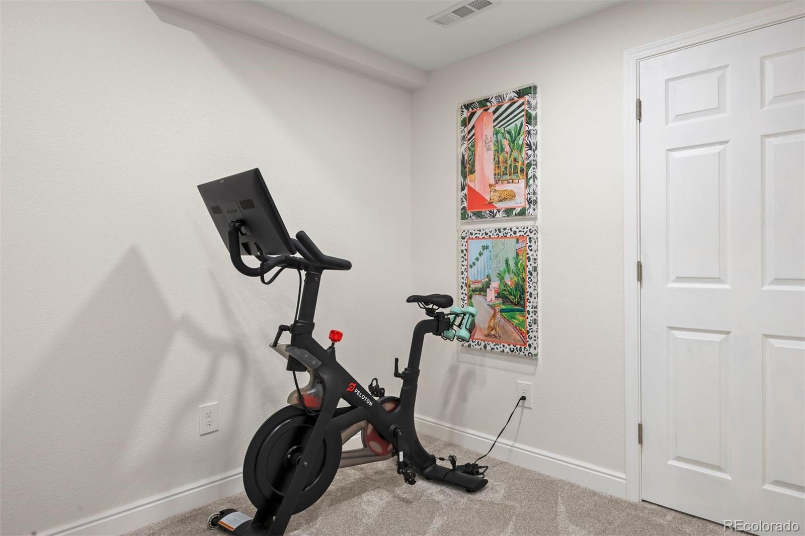 MLS Image #21 for 21827 e tallkid avenue,parker, Colorado