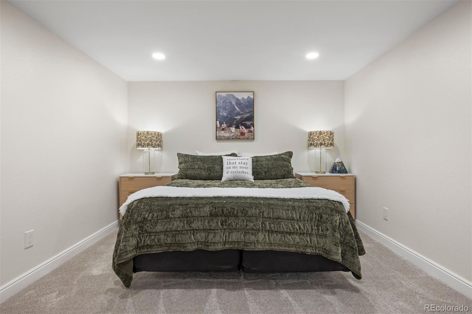 MLS Image #22 for 21827 e tallkid avenue,parker, Colorado