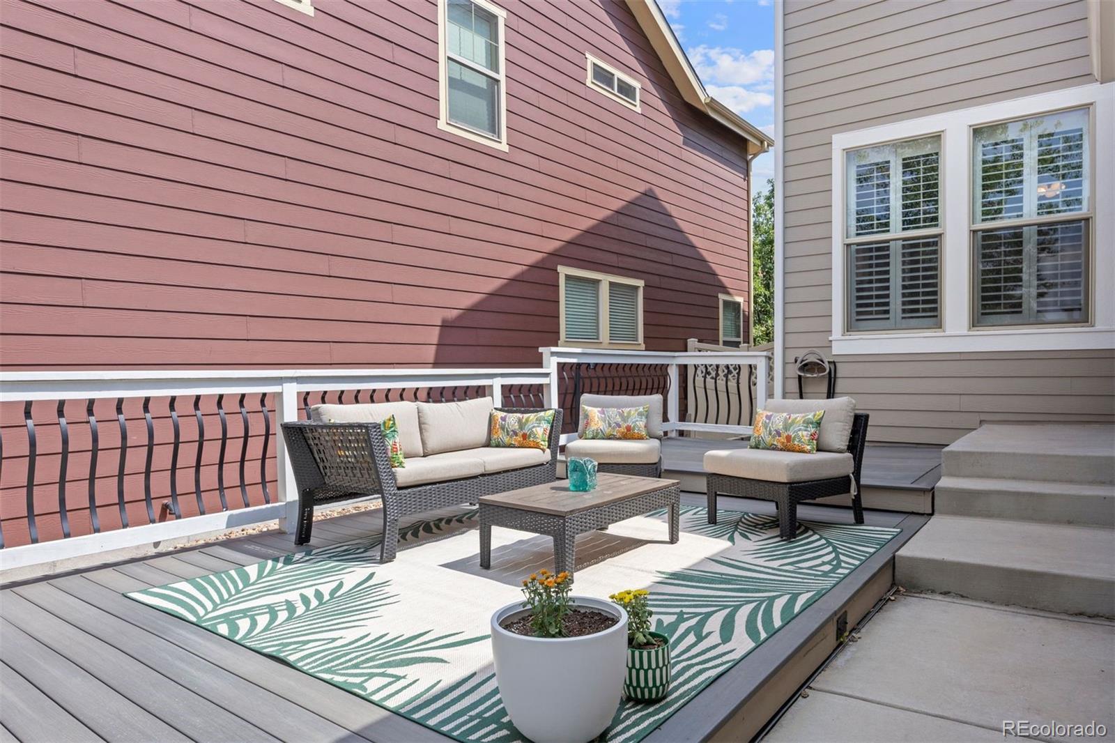 MLS Image #23 for 21827 e tallkid avenue,parker, Colorado