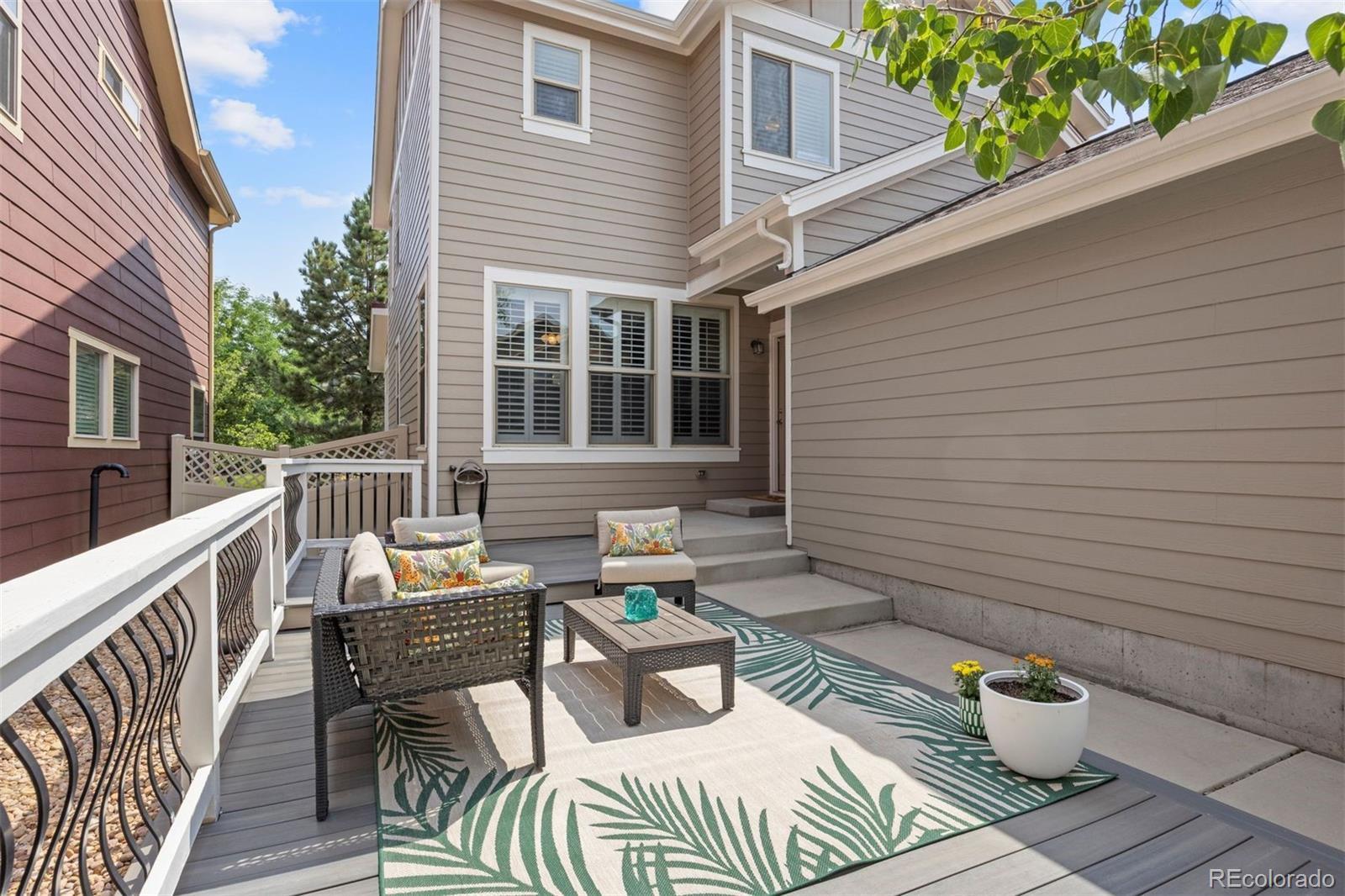 MLS Image #24 for 21827 e tallkid avenue,parker, Colorado