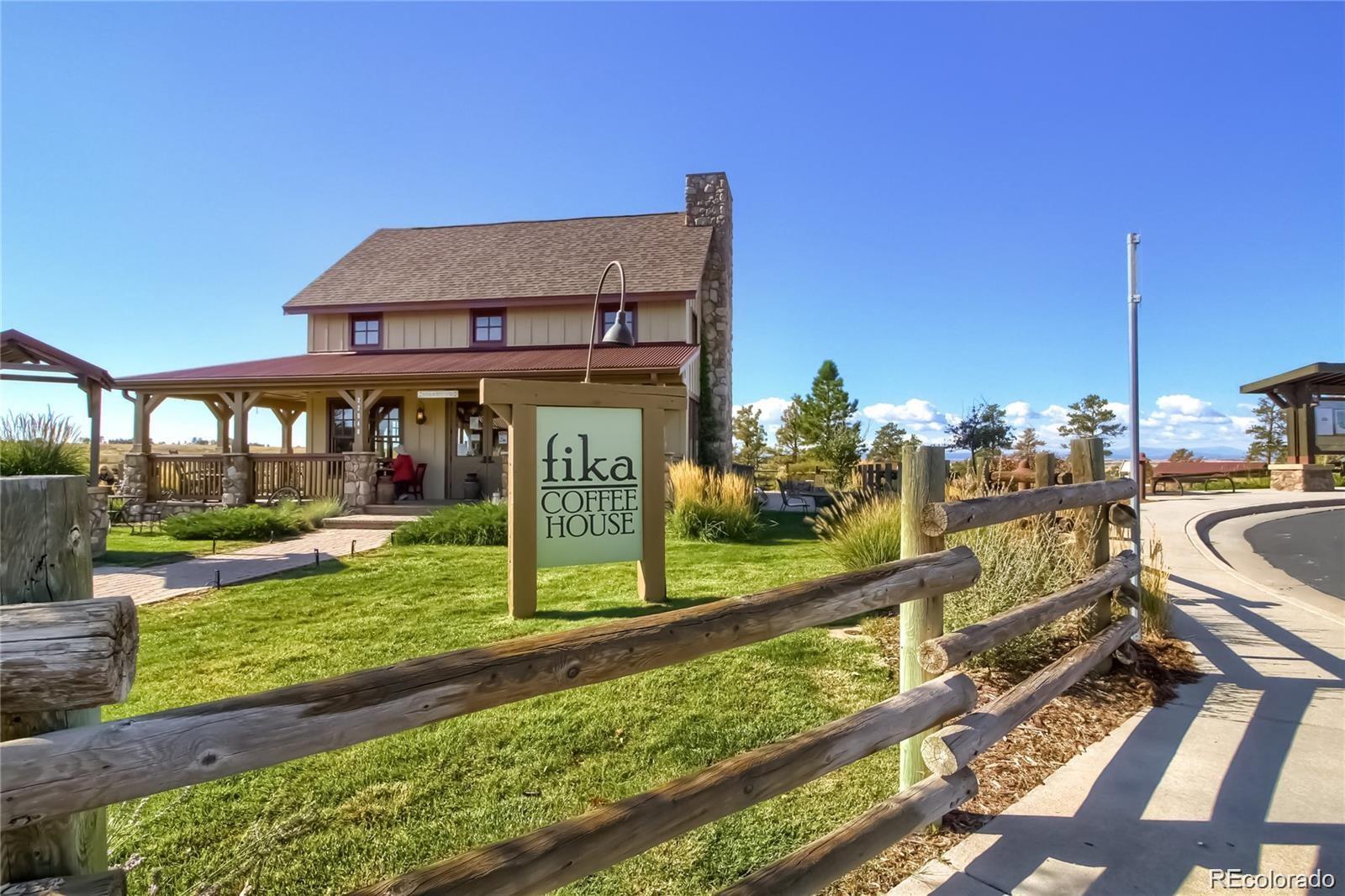 MLS Image #28 for 21827 e tallkid avenue,parker, Colorado