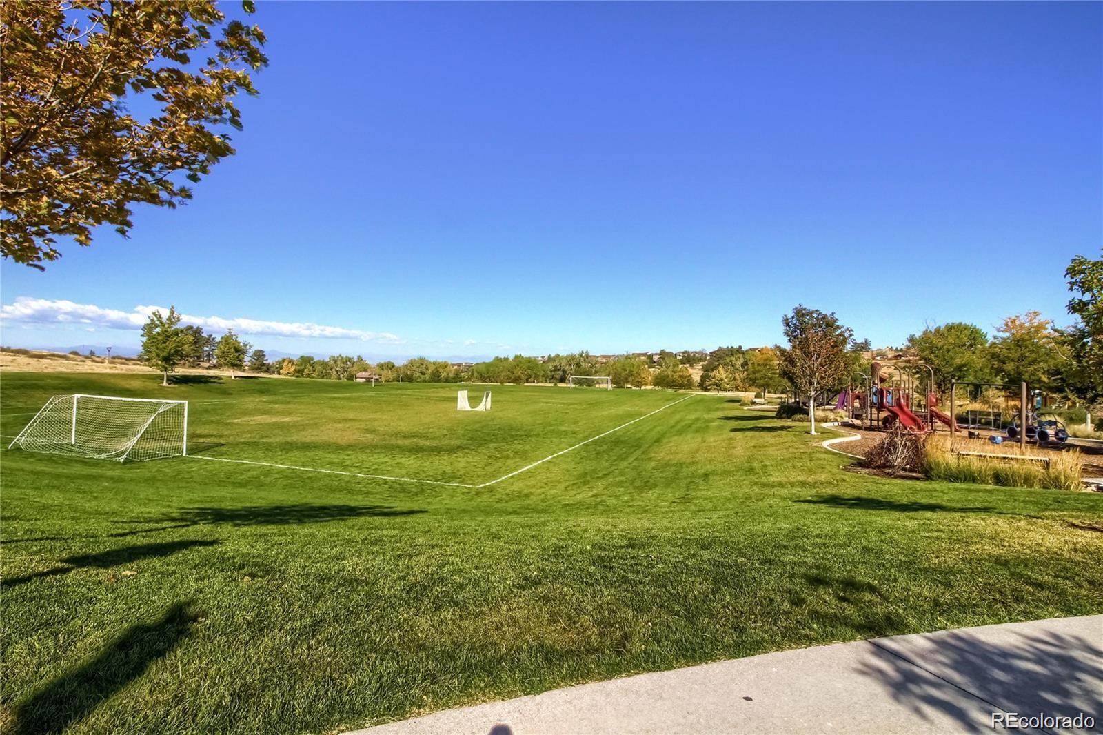 MLS Image #30 for 21827 e tallkid avenue,parker, Colorado