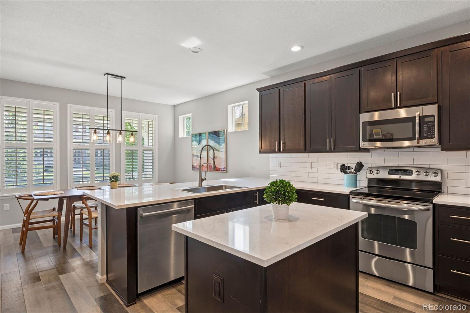 MLS Image #4 for 21827 e tallkid avenue,parker, Colorado