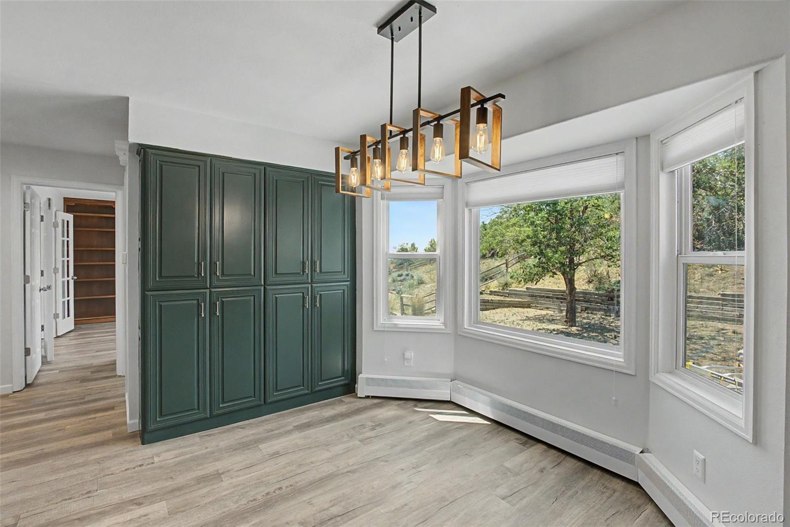 MLS Image #11 for 3645  saddle rock road,colorado springs, Colorado