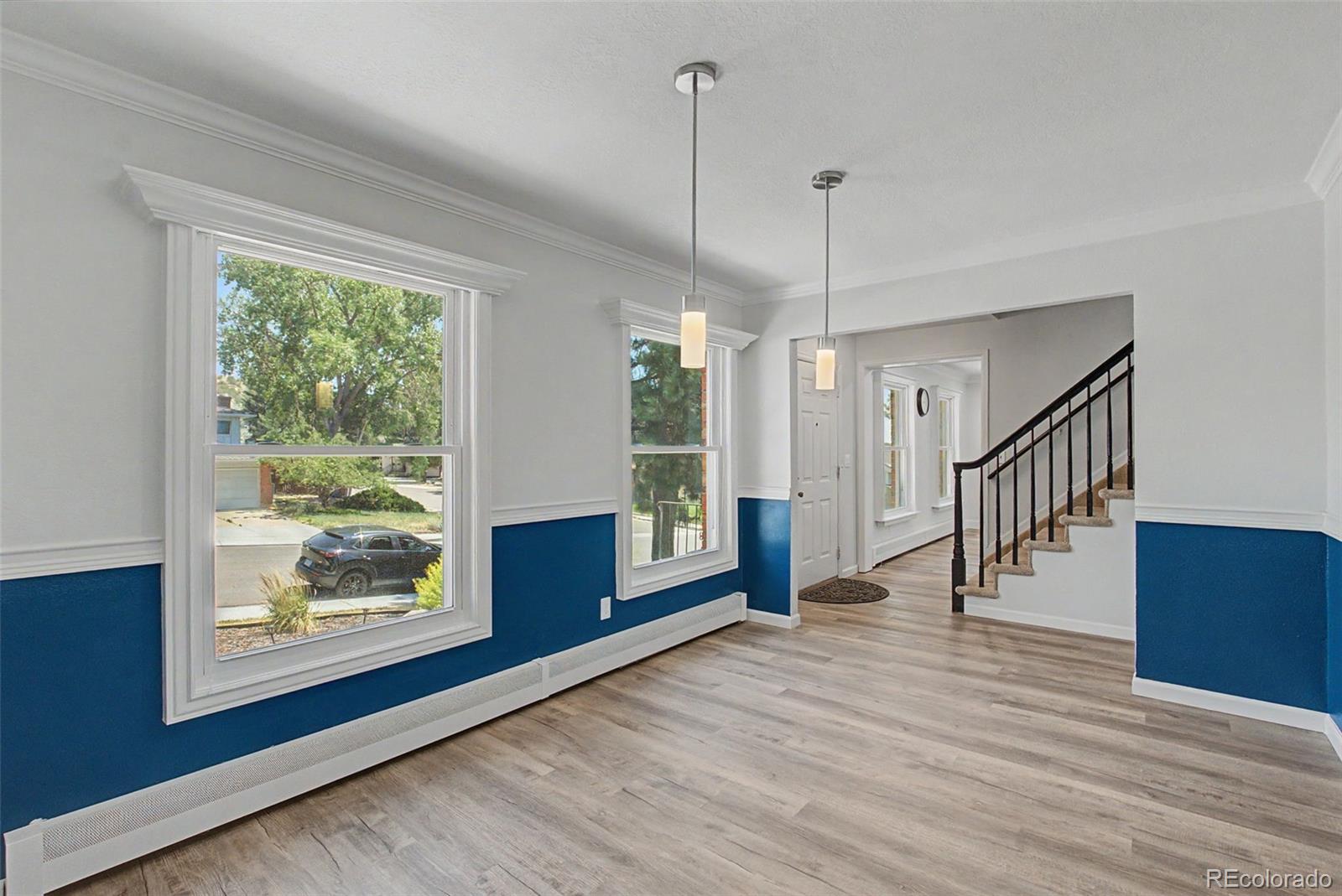 MLS Image #13 for 3645  saddle rock road,colorado springs, Colorado