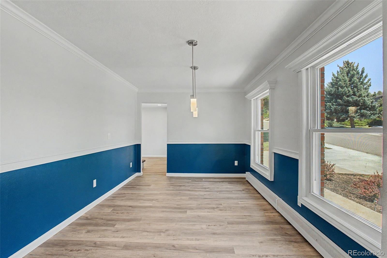MLS Image #14 for 3645  saddle rock road,colorado springs, Colorado