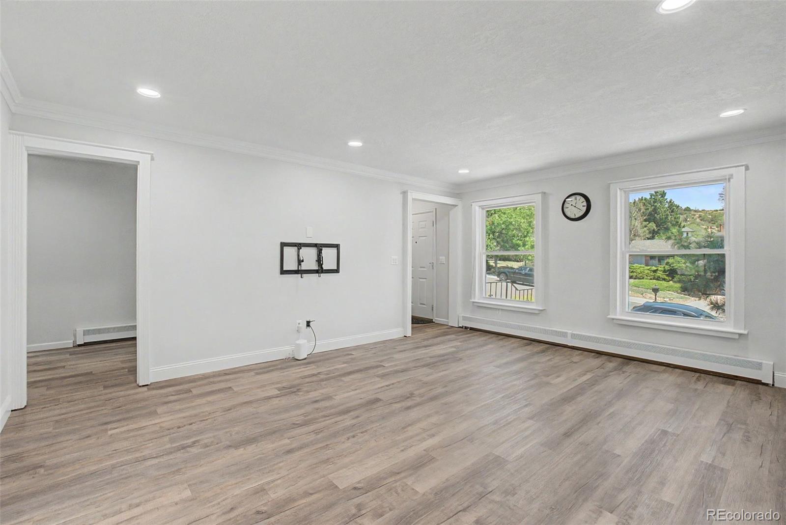 MLS Image #16 for 3645  saddle rock road,colorado springs, Colorado