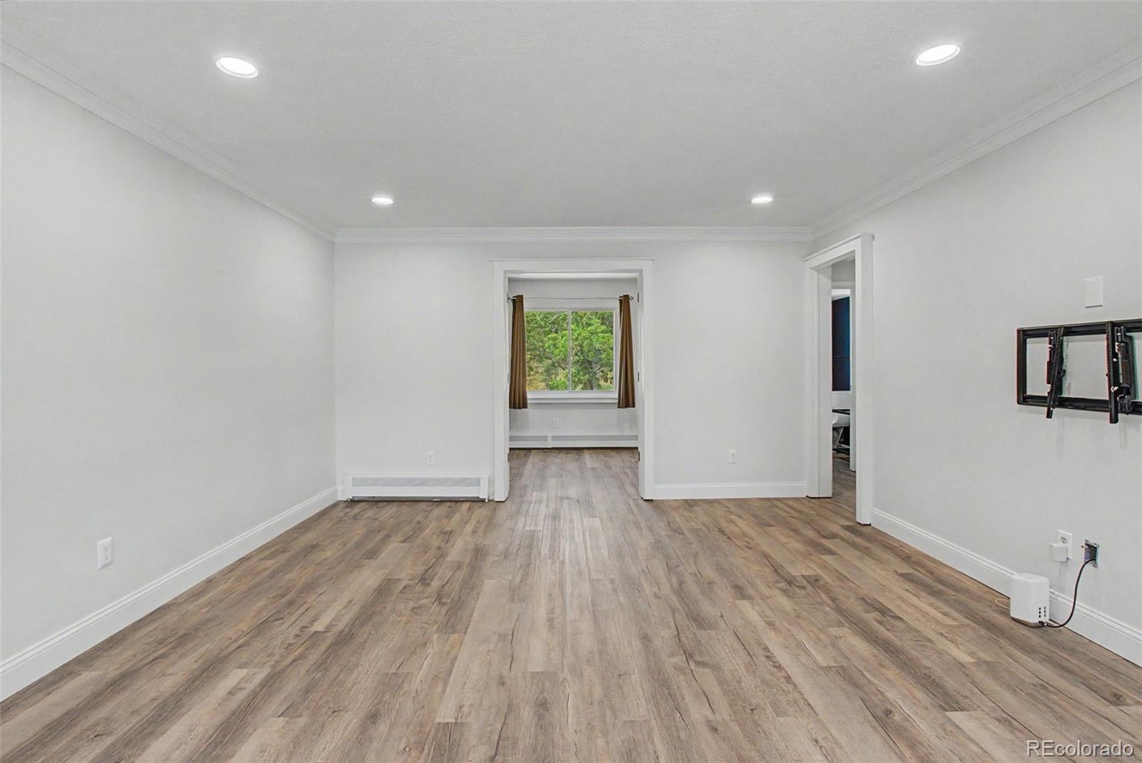 MLS Image #17 for 3645  saddle rock road,colorado springs, Colorado
