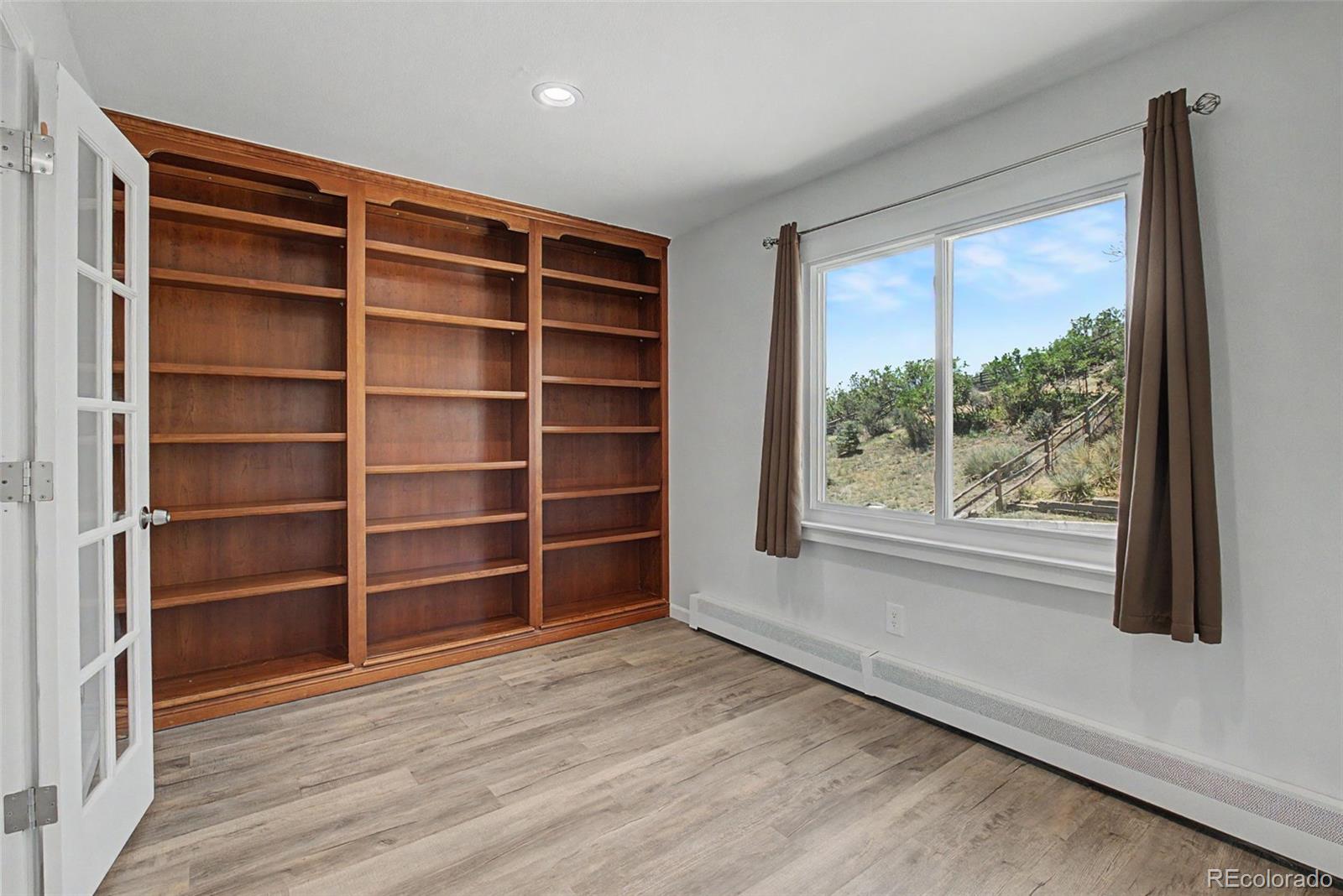 MLS Image #18 for 3645  saddle rock road,colorado springs, Colorado