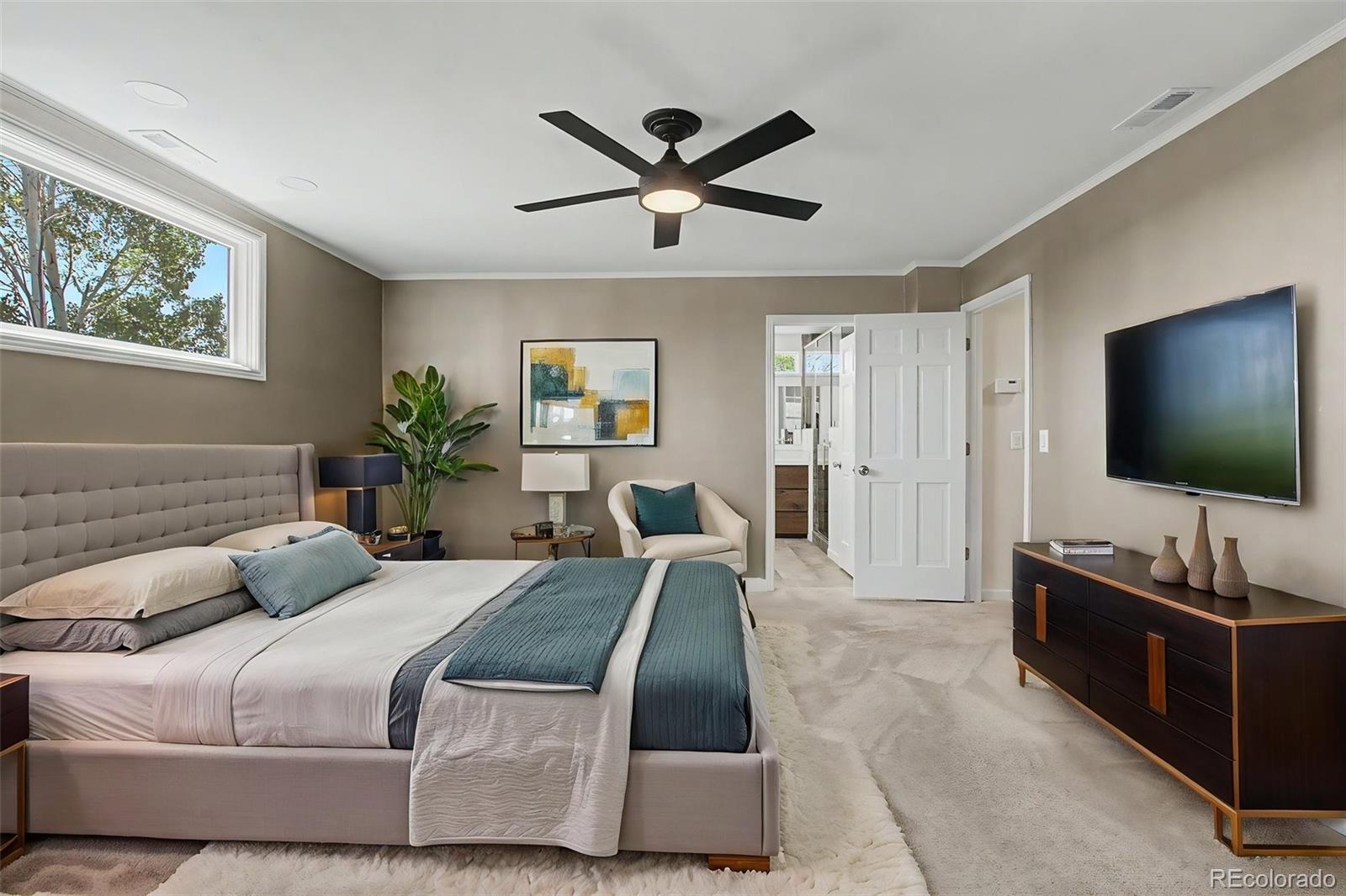 MLS Image #20 for 3645  saddle rock road,colorado springs, Colorado