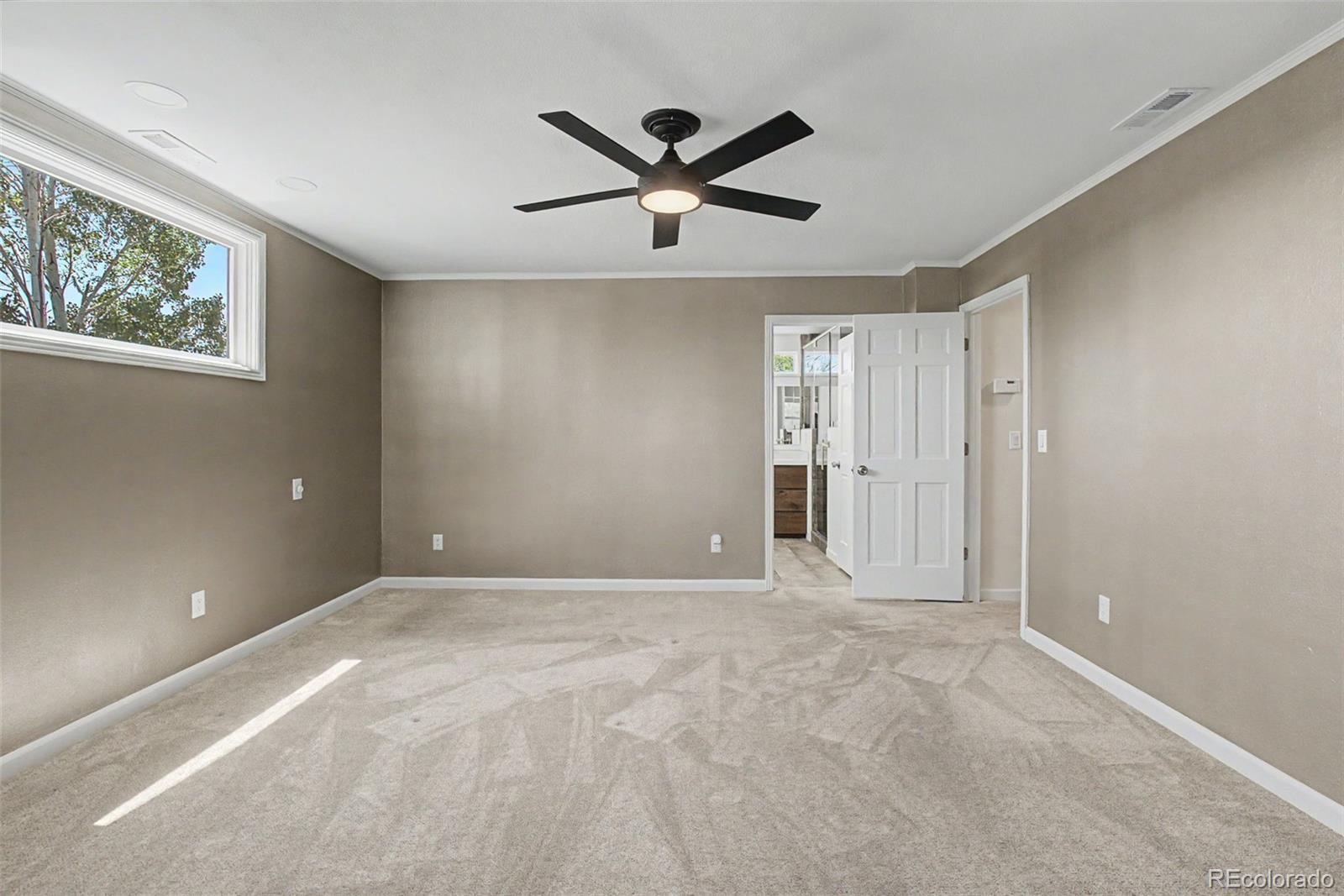 MLS Image #21 for 3645  saddle rock road,colorado springs, Colorado