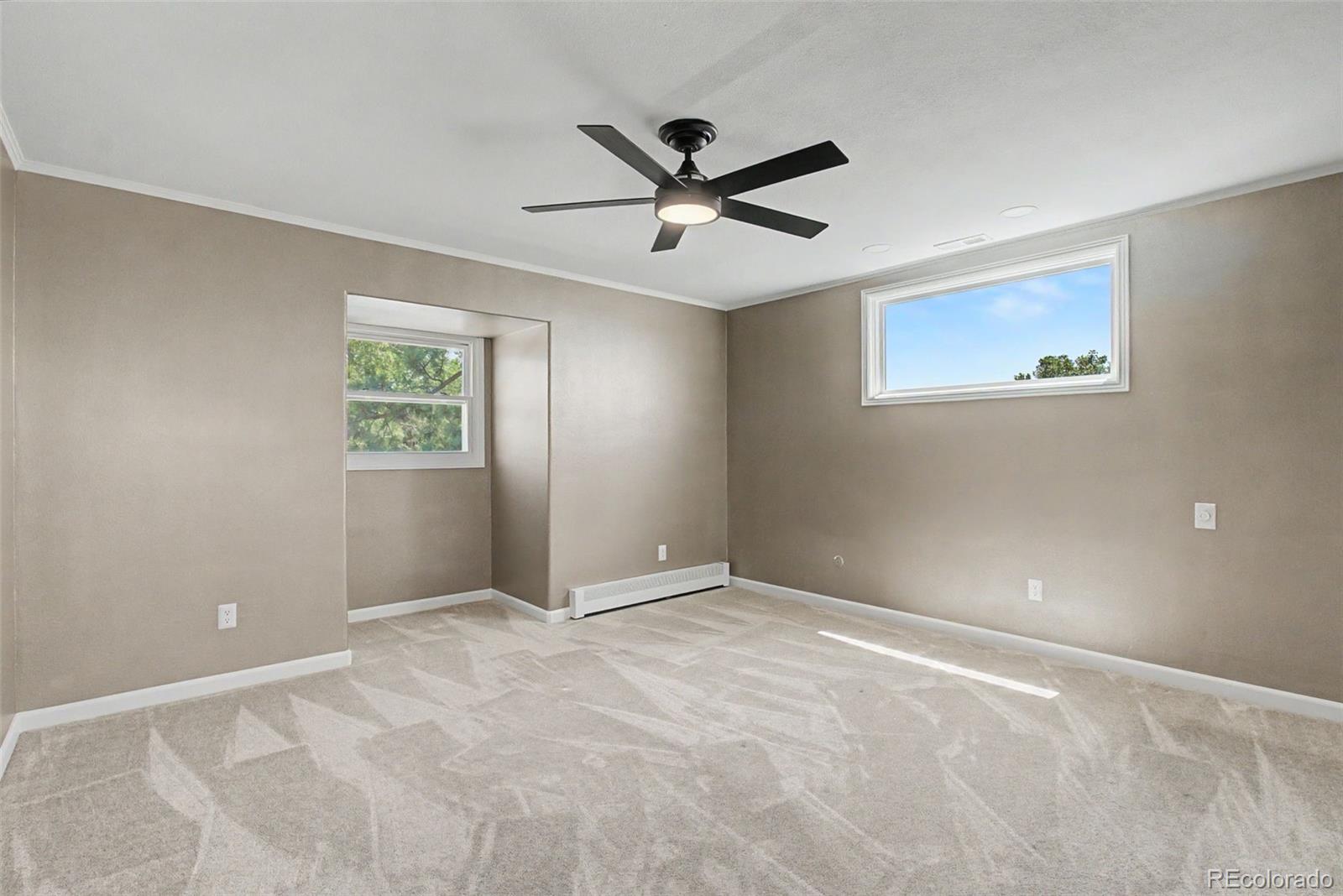 MLS Image #22 for 3645  saddle rock road,colorado springs, Colorado