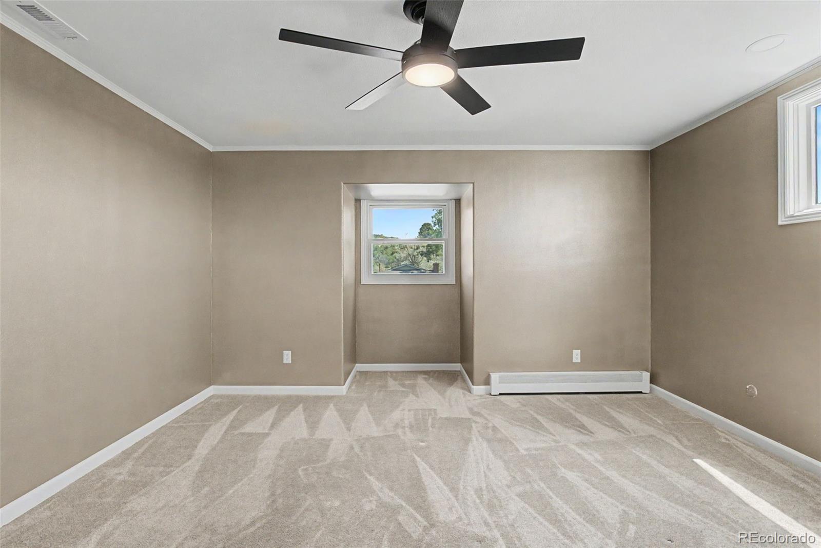 MLS Image #23 for 3645  saddle rock road,colorado springs, Colorado