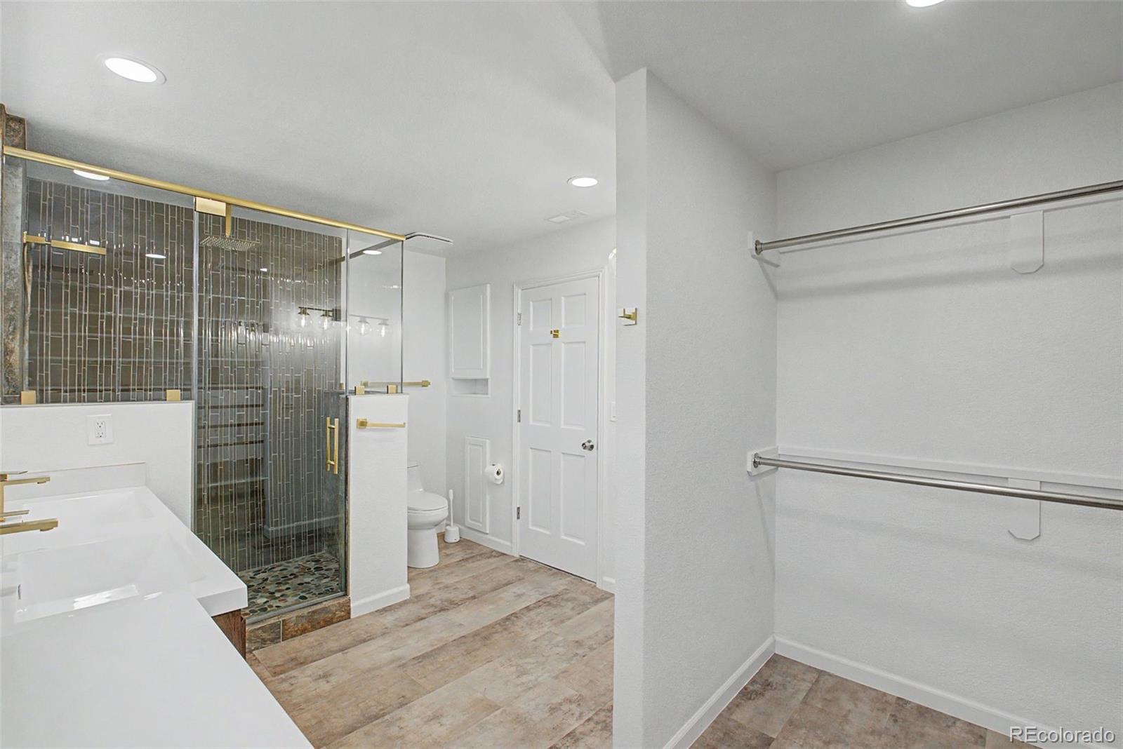MLS Image #24 for 3645  saddle rock road,colorado springs, Colorado