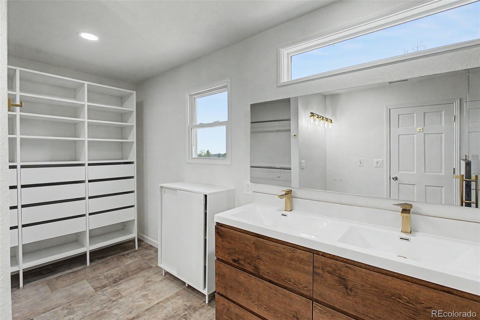 MLS Image #25 for 3645  saddle rock road,colorado springs, Colorado