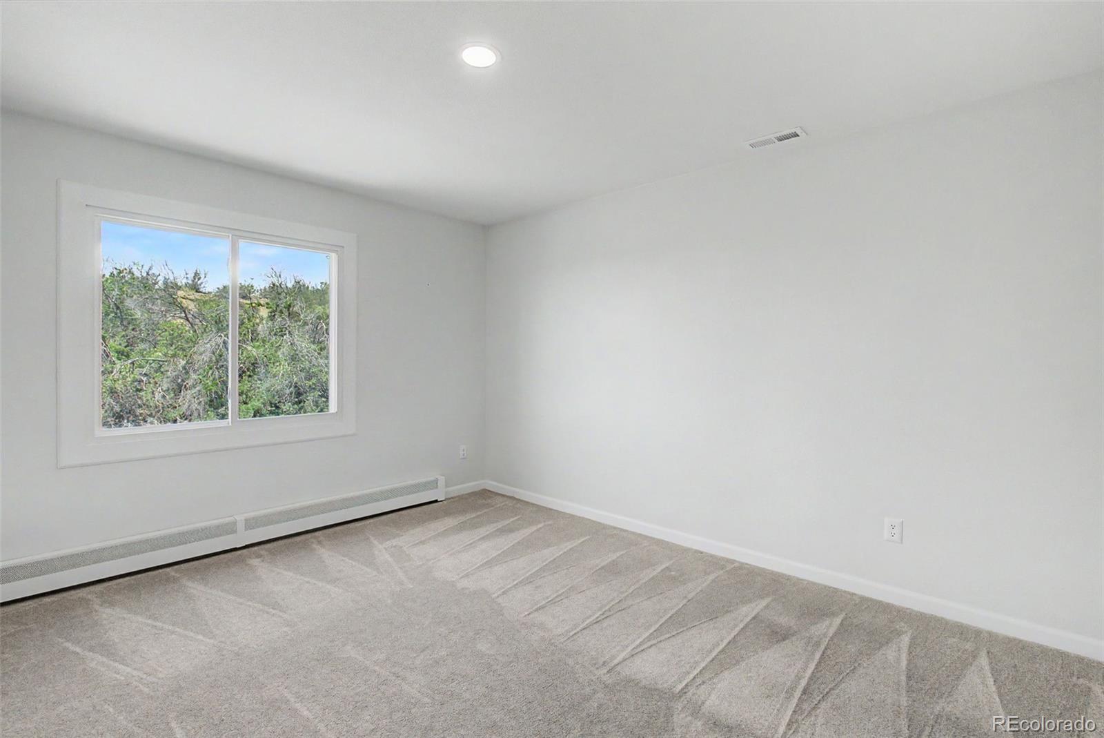 MLS Image #26 for 3645  saddle rock road,colorado springs, Colorado