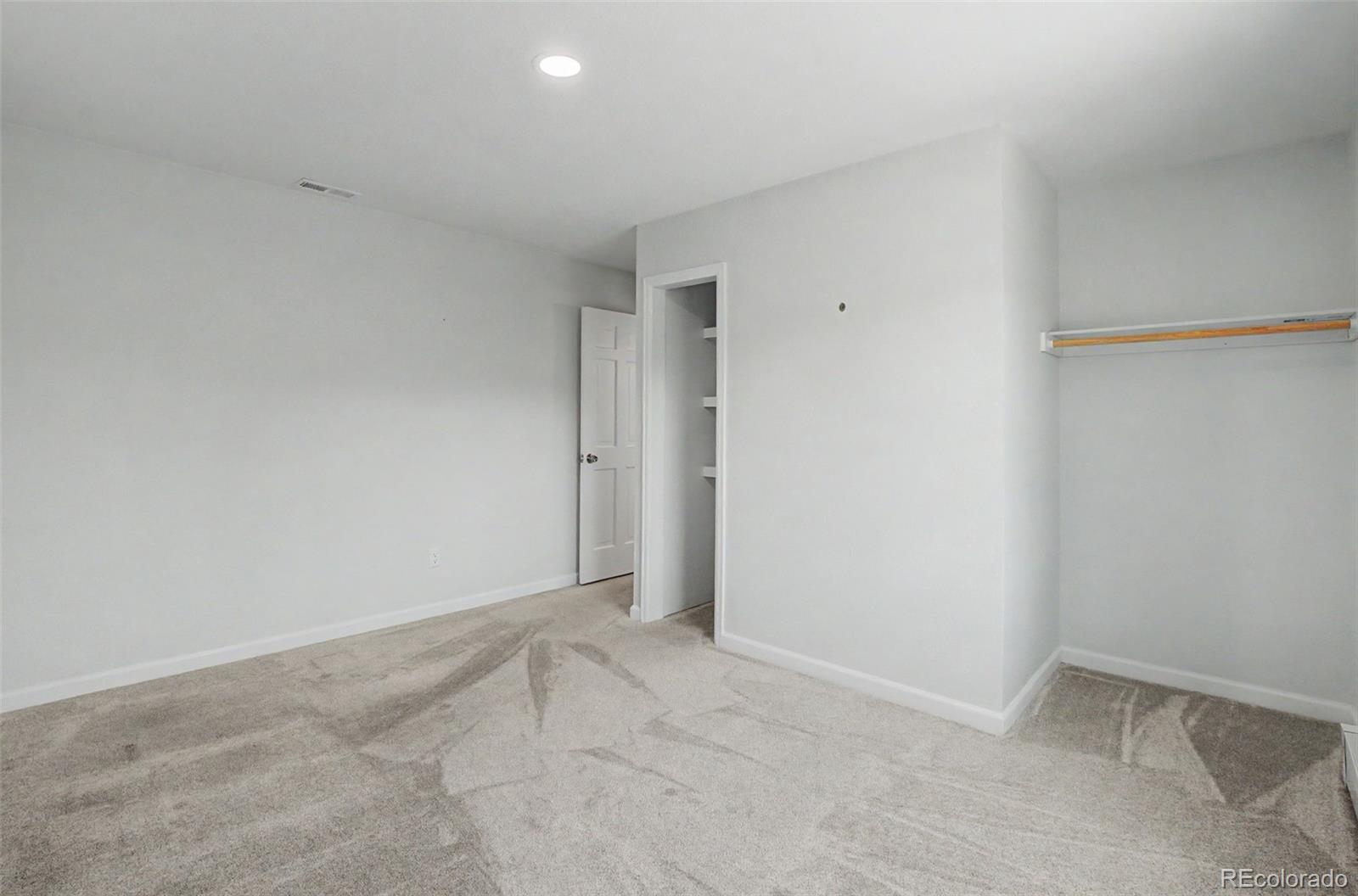 MLS Image #27 for 3645  saddle rock road,colorado springs, Colorado