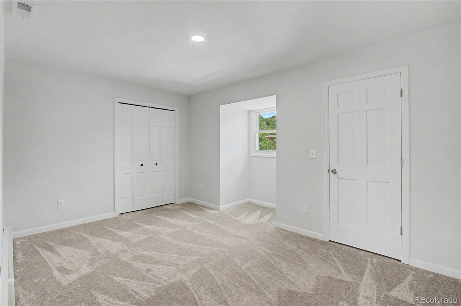 MLS Image #28 for 3645  saddle rock road,colorado springs, Colorado
