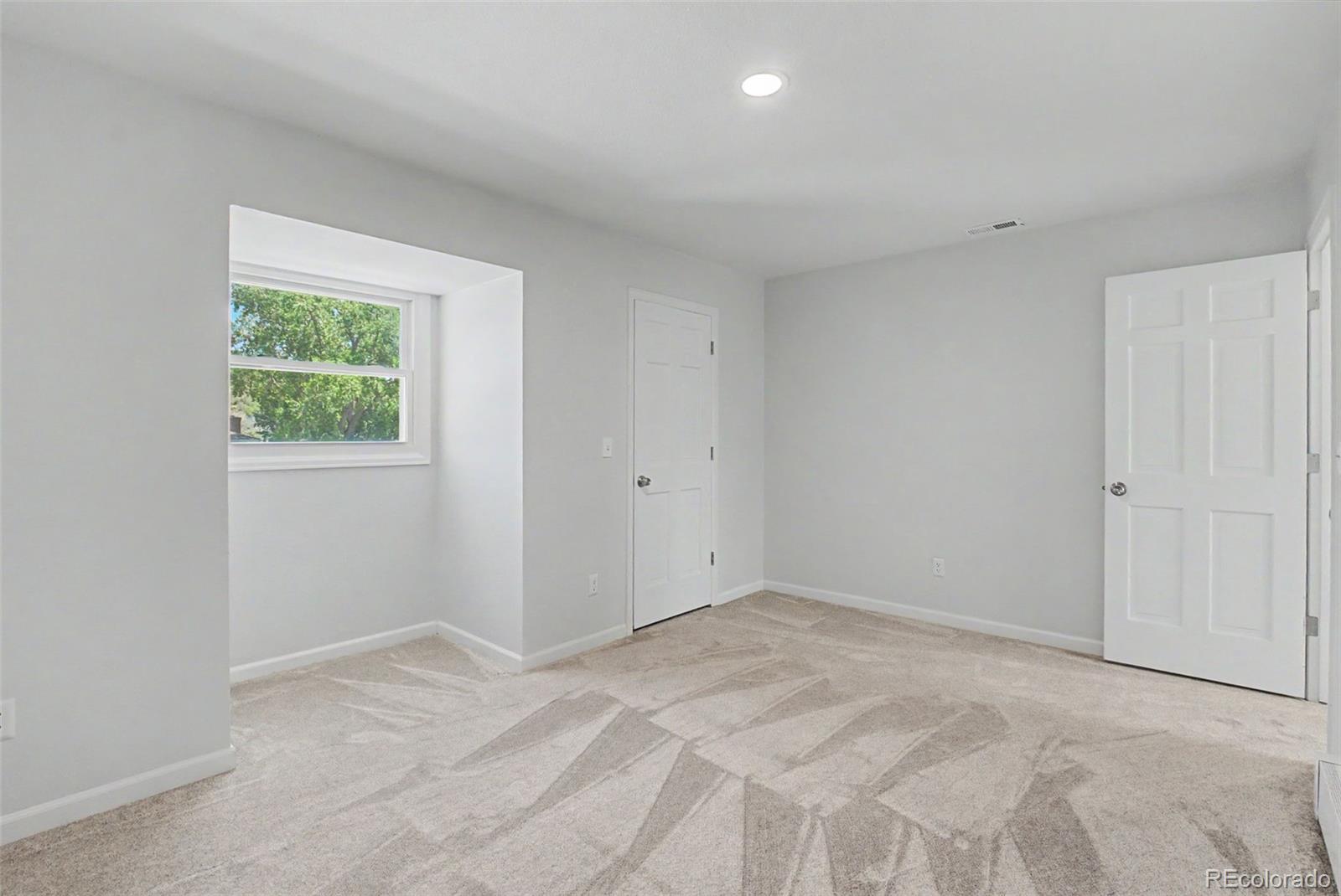 MLS Image #29 for 3645  saddle rock road,colorado springs, Colorado