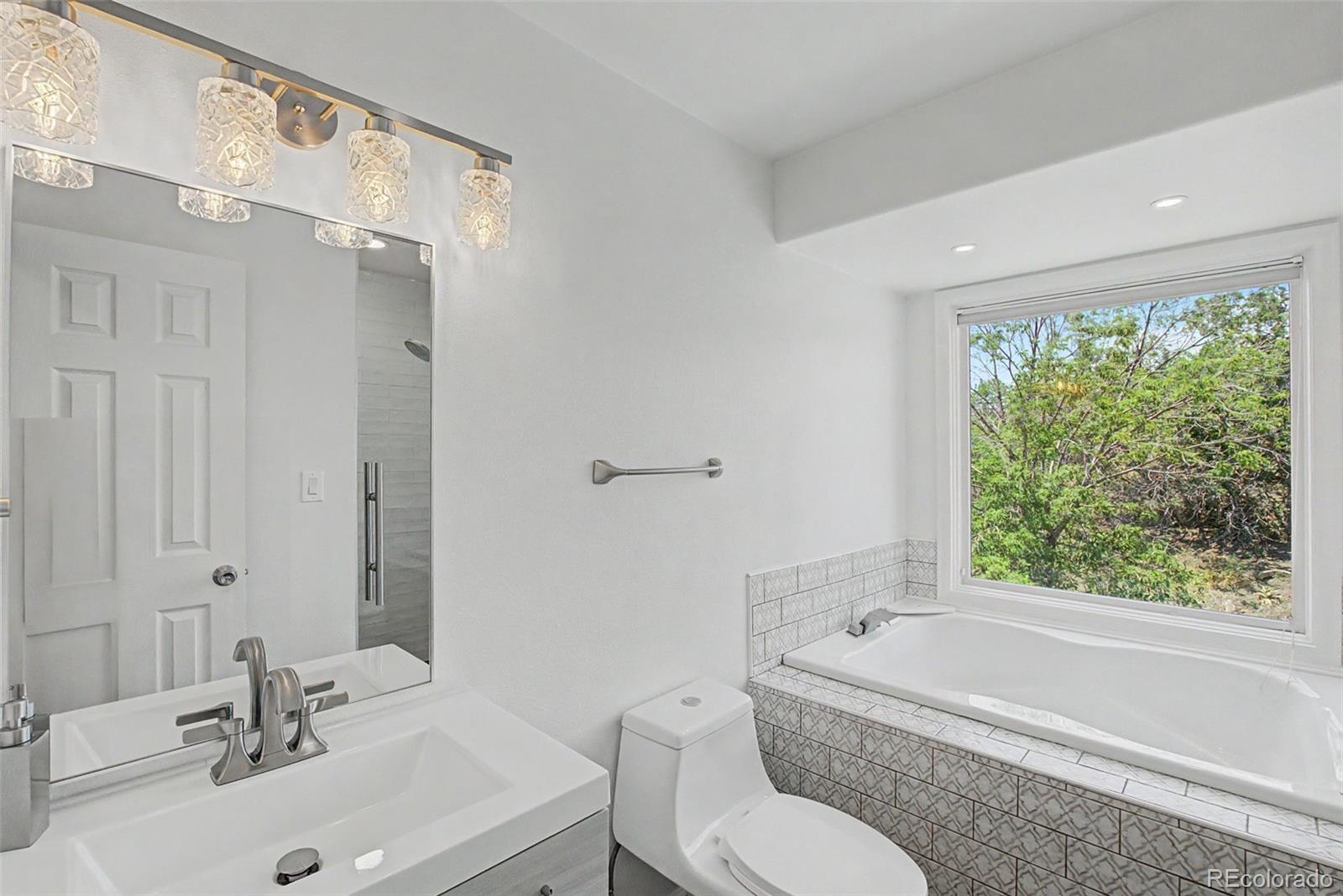 MLS Image #30 for 3645  saddle rock road,colorado springs, Colorado