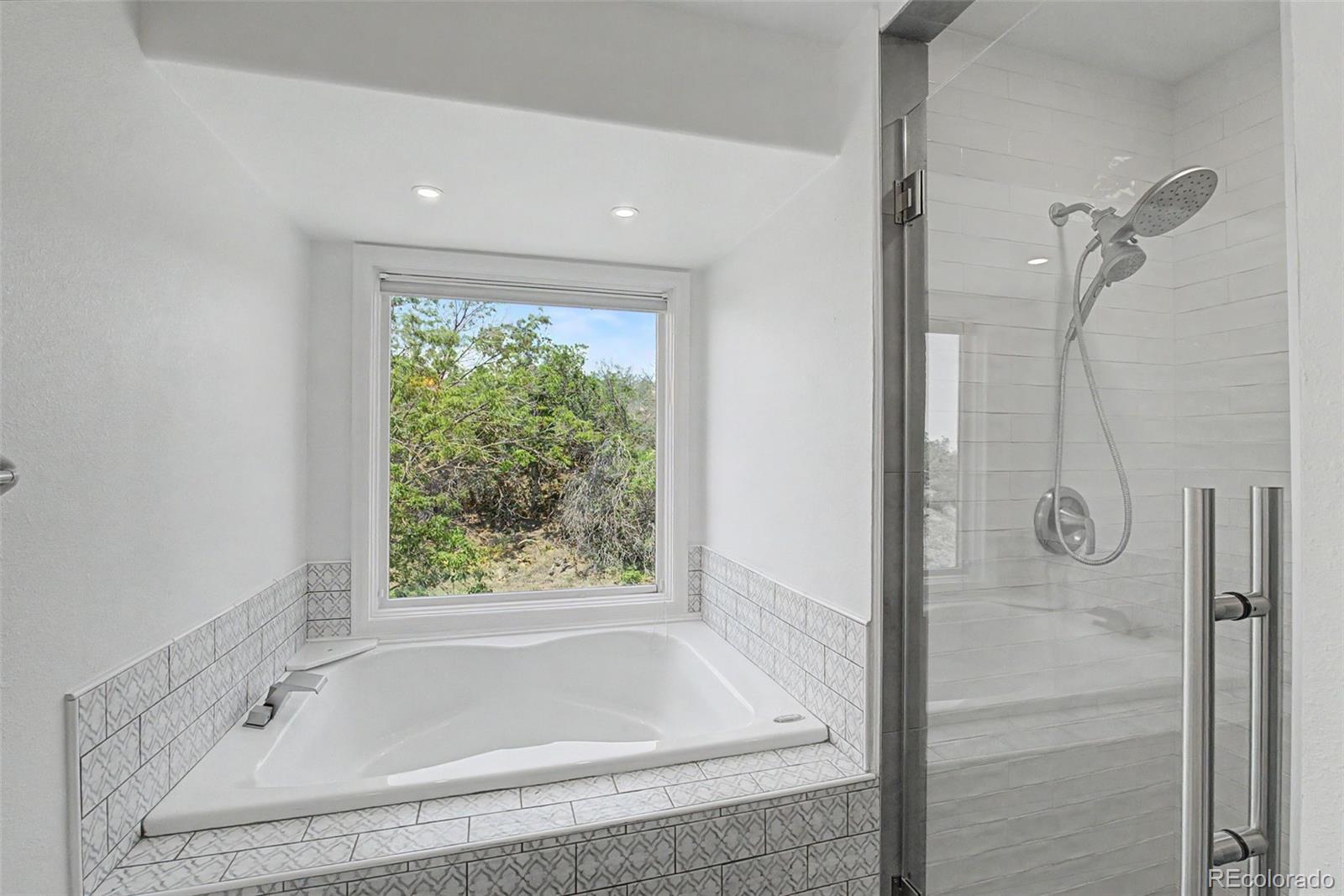 MLS Image #31 for 3645  saddle rock road,colorado springs, Colorado