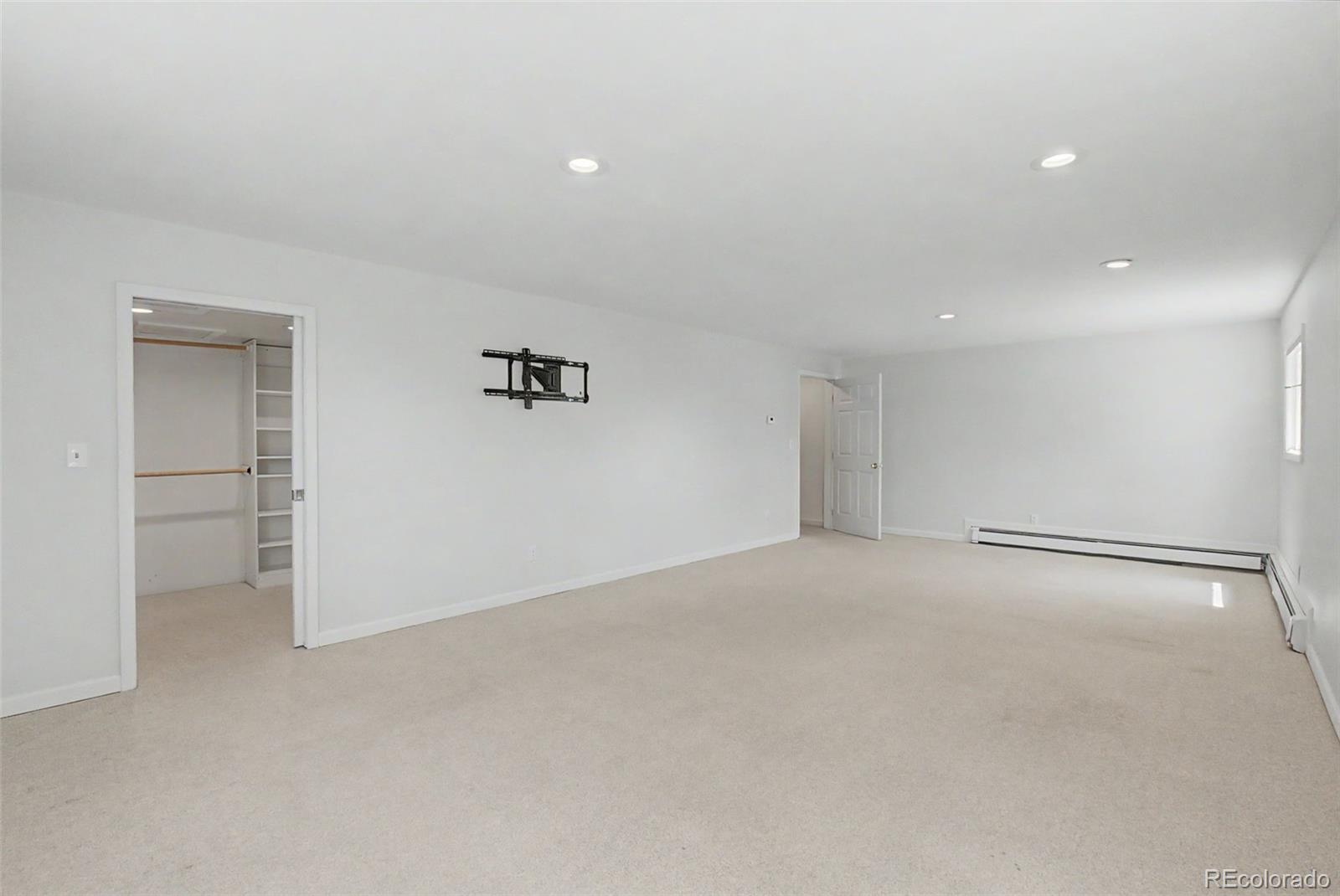 MLS Image #32 for 3645  saddle rock road,colorado springs, Colorado