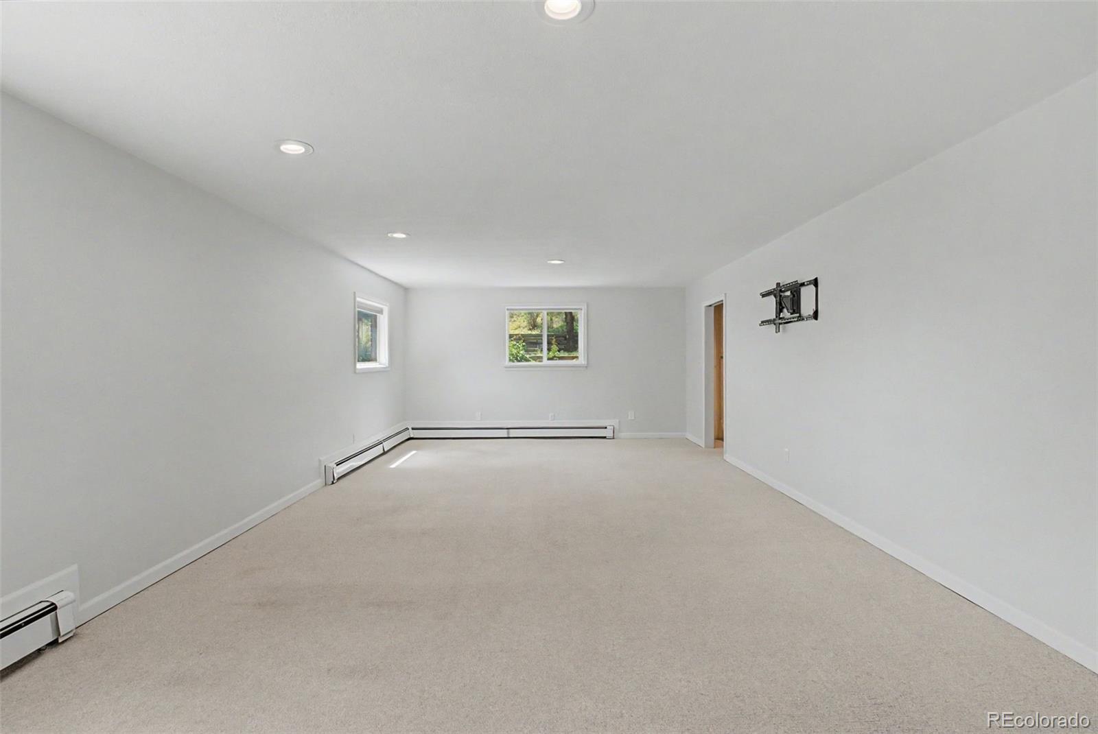 MLS Image #33 for 3645  saddle rock road,colorado springs, Colorado
